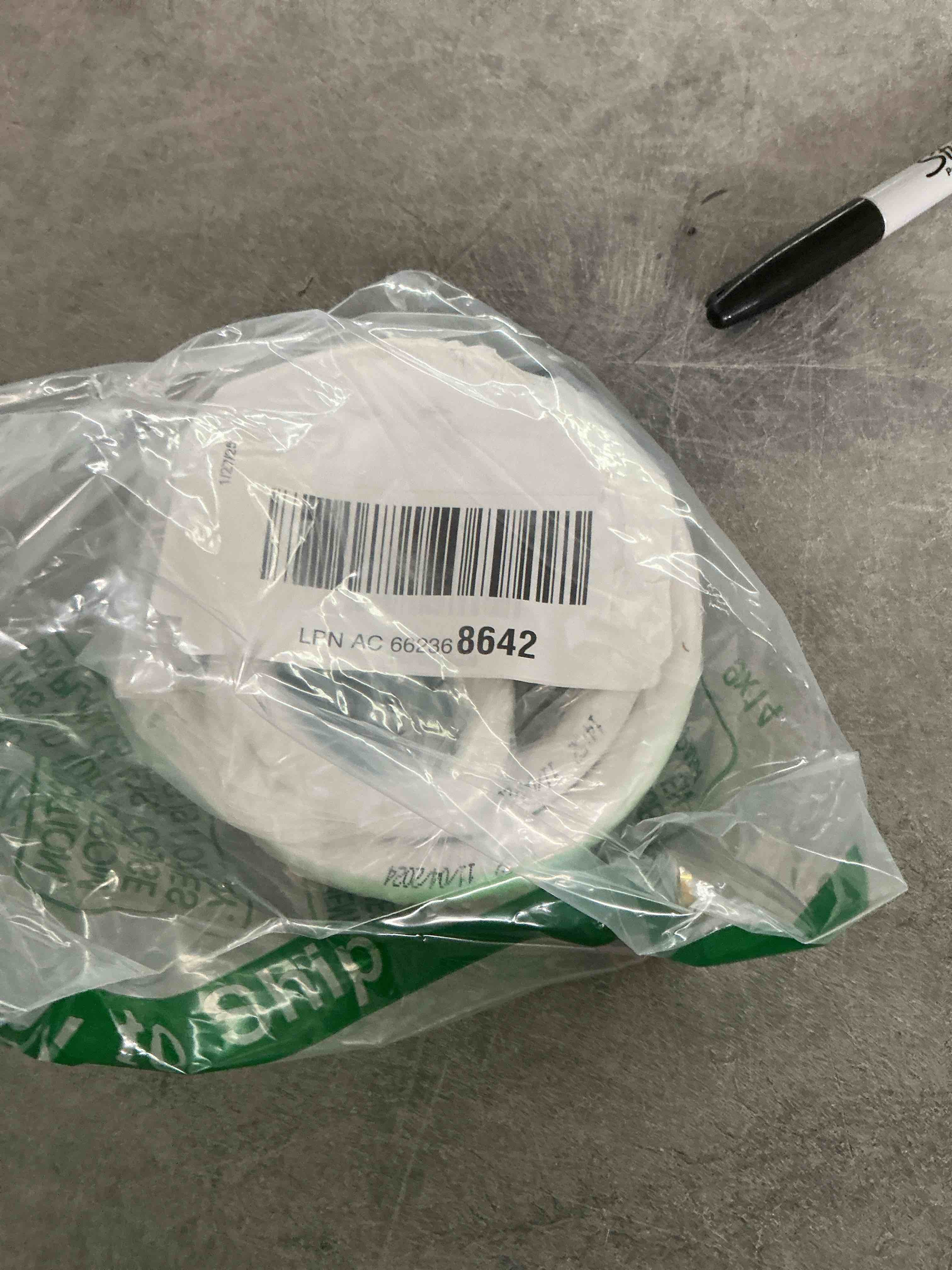 https://s3.amazonaws.com/lotting-images-prod/NonstopDeals/GRA3613018_1753463557915.jpeg