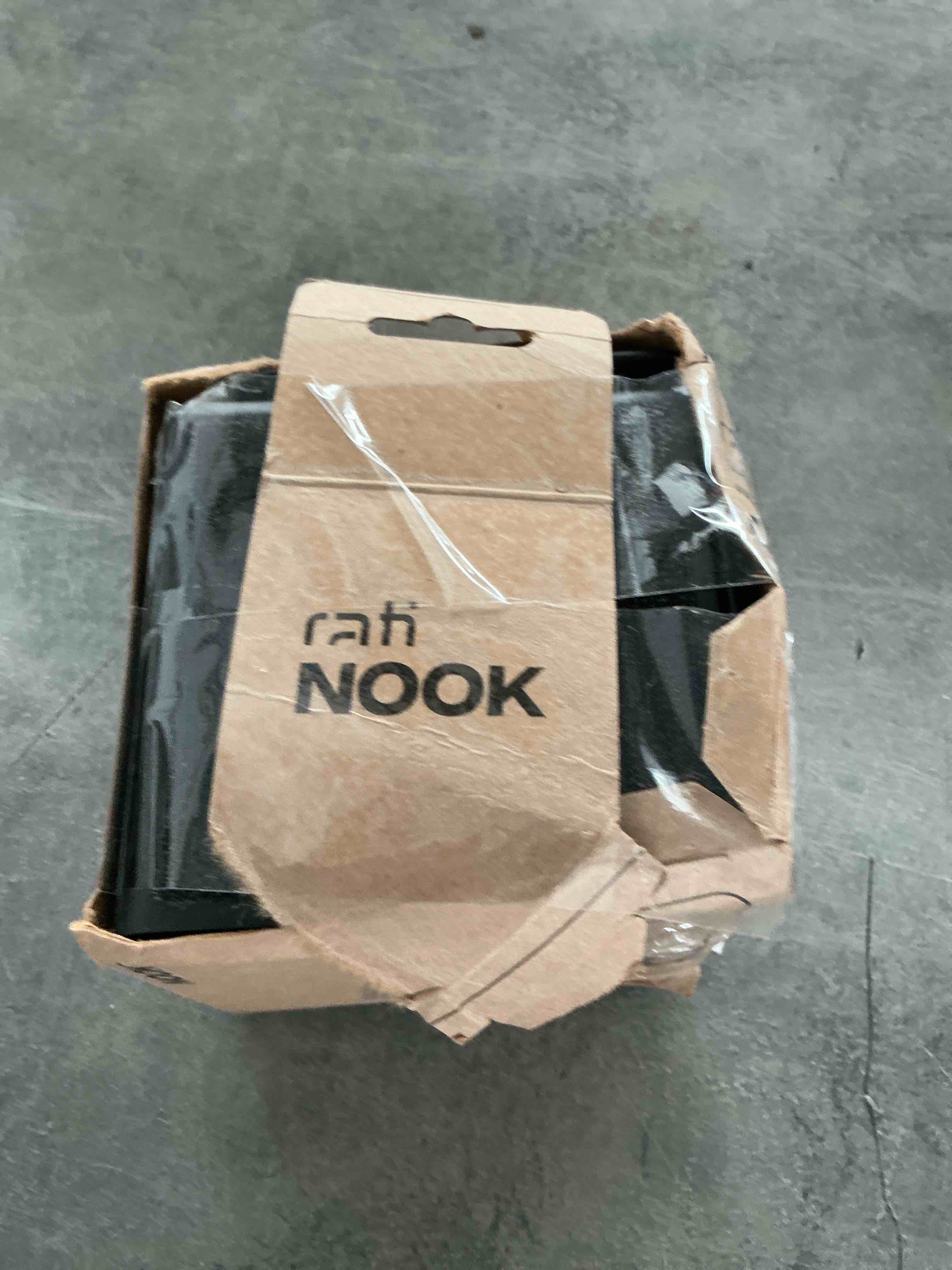 https://s3.amazonaws.com/lotting-images-prod/NonstopDeals/GRA3613021_1753469086787.jpeg
