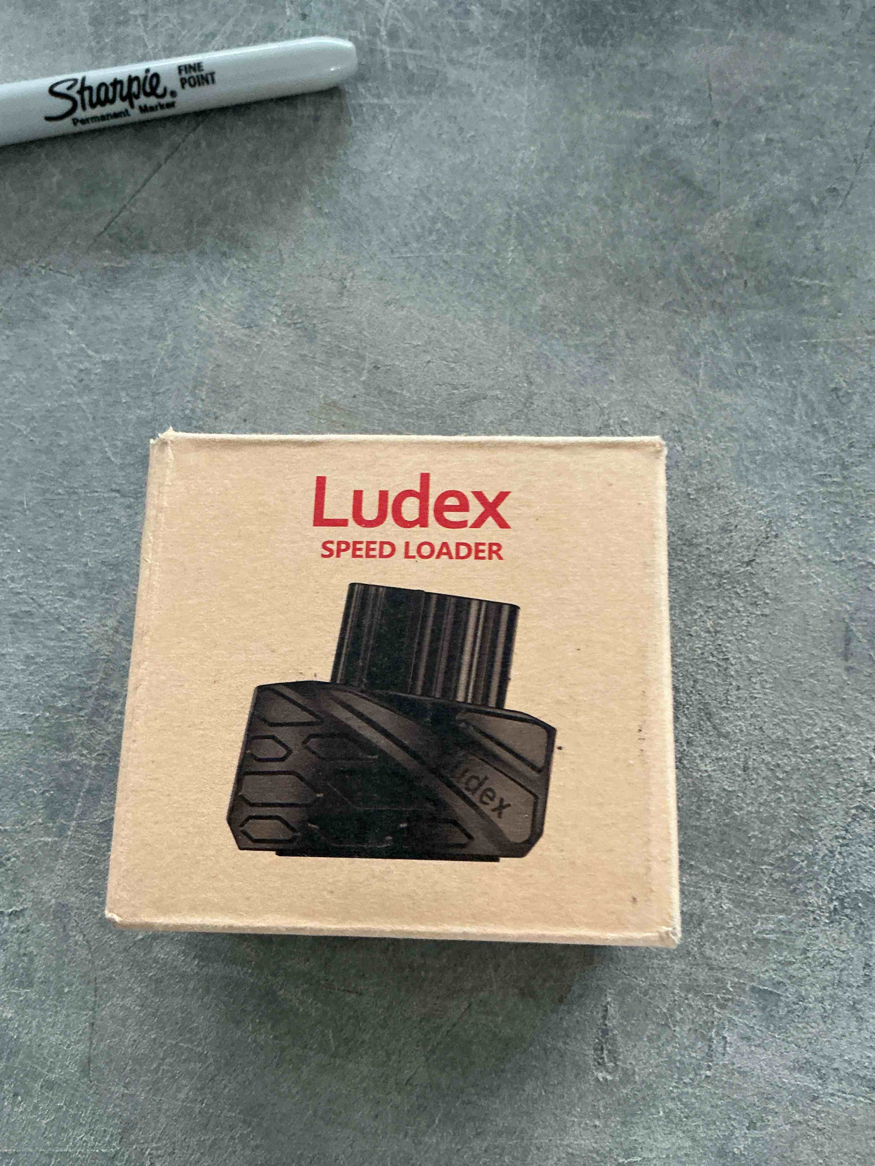 https://s3.amazonaws.com/lotting-images-prod/NonstopDeals/GRA3613023_1753471857322.jpeg