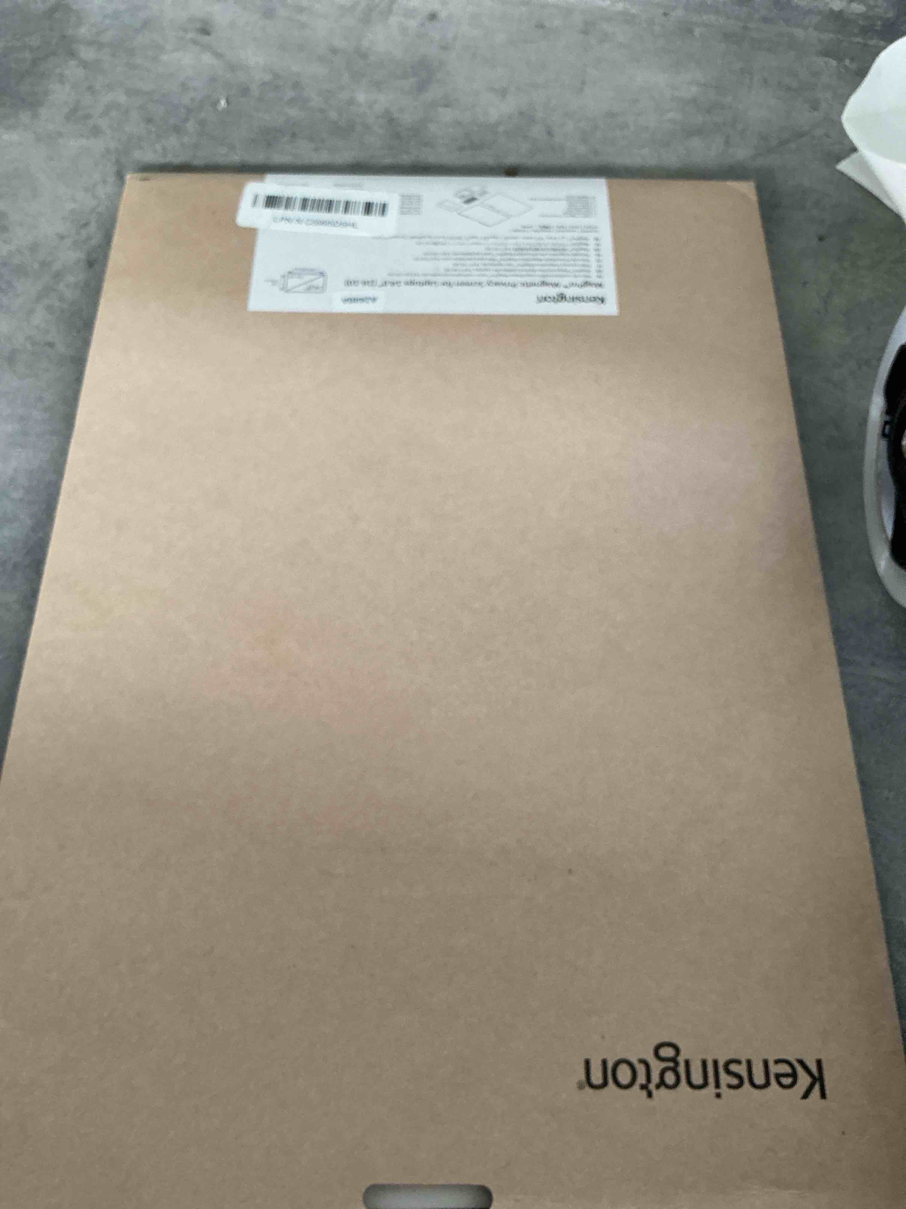 https://s3.amazonaws.com/lotting-images-prod/NonstopDeals/GRA3613024_1753474343850.jpeg