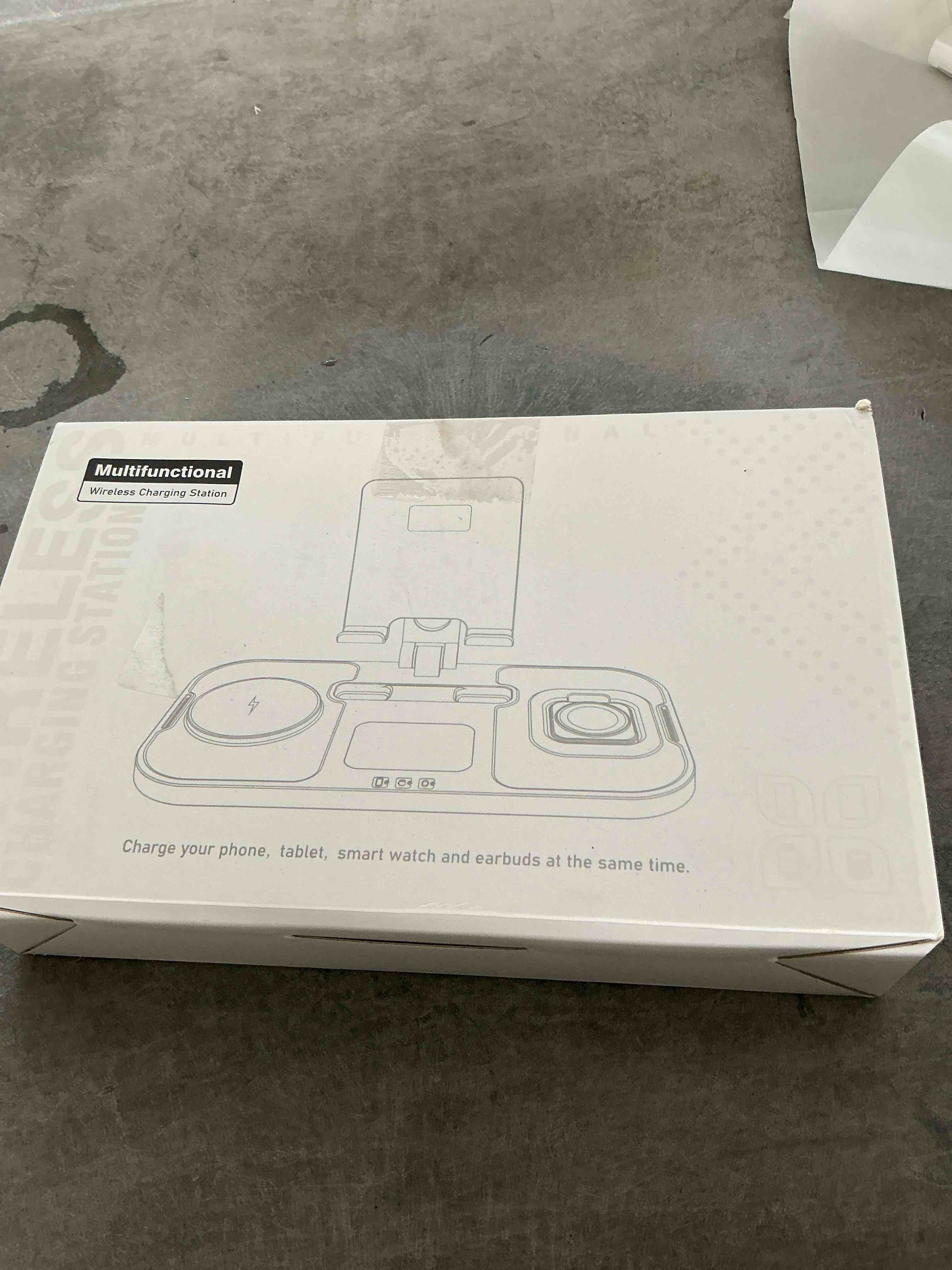 https://s3.amazonaws.com/lotting-images-prod/NonstopDeals/GRA3613026_1753474719525.jpeg