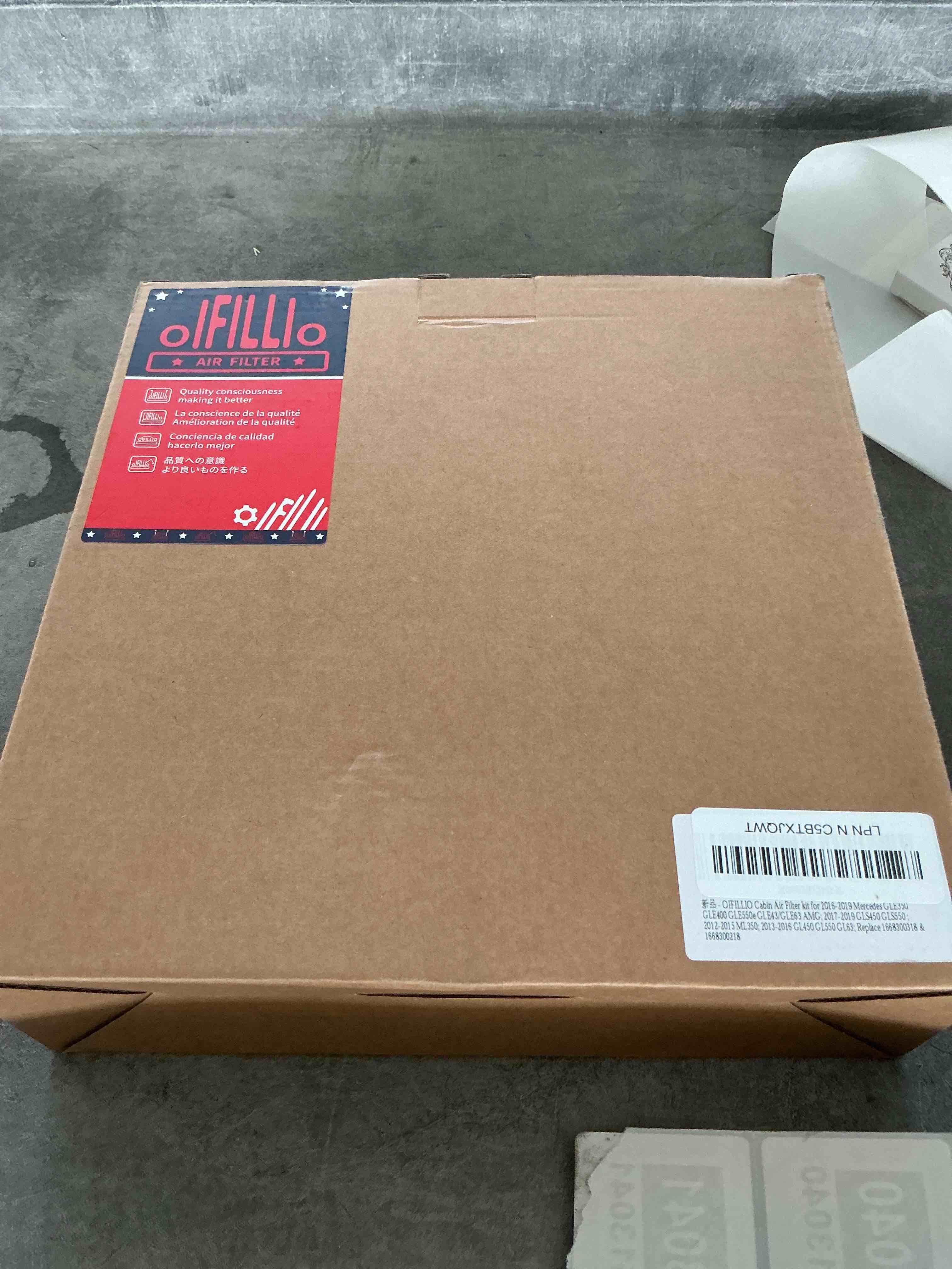 https://s3.amazonaws.com/lotting-images-prod/NonstopDeals/GRA3613027_1753474884833.jpeg