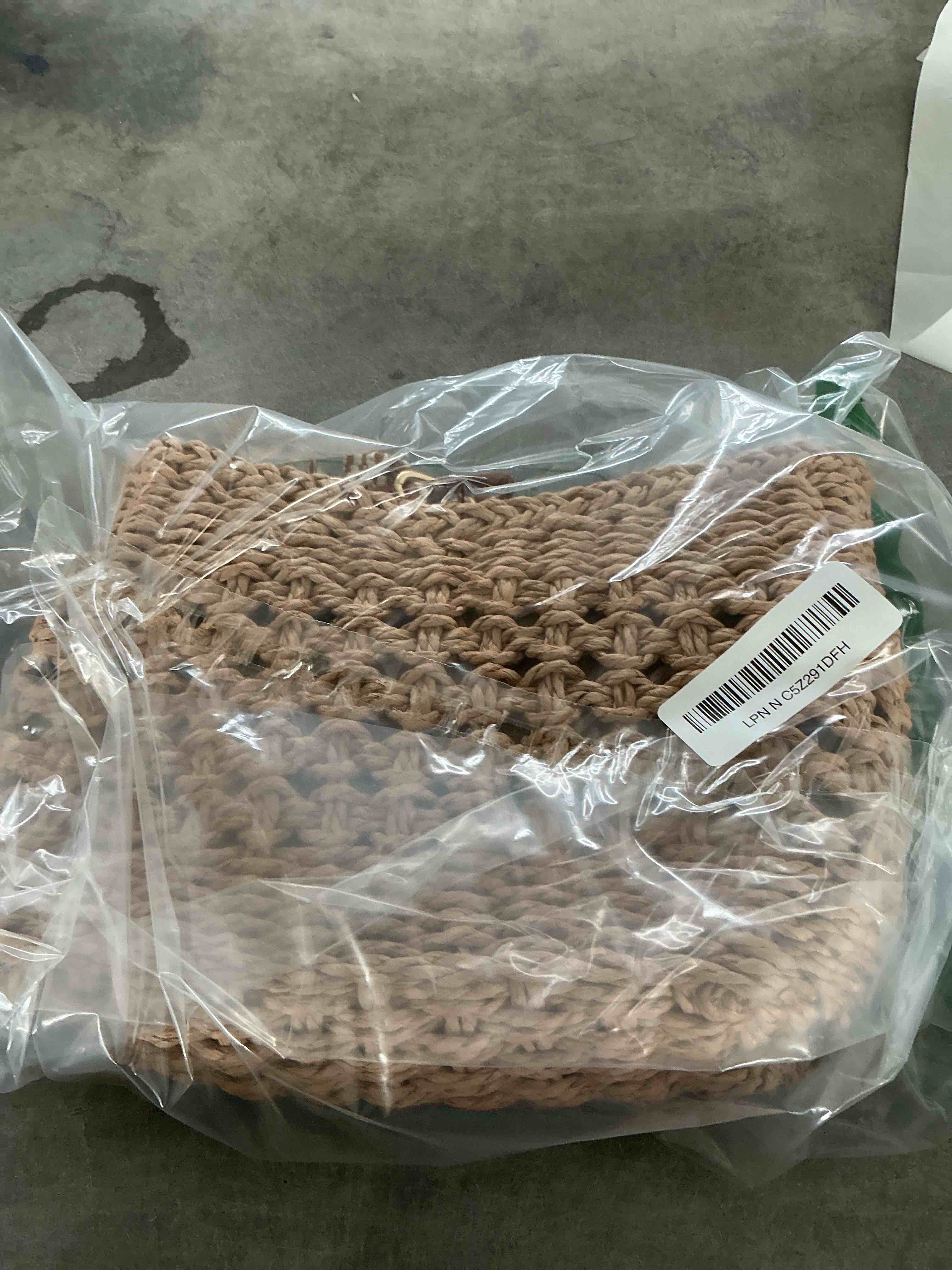 https://s3.amazonaws.com/lotting-images-prod/NonstopDeals/GRA3613028_1753475108705.jpeg