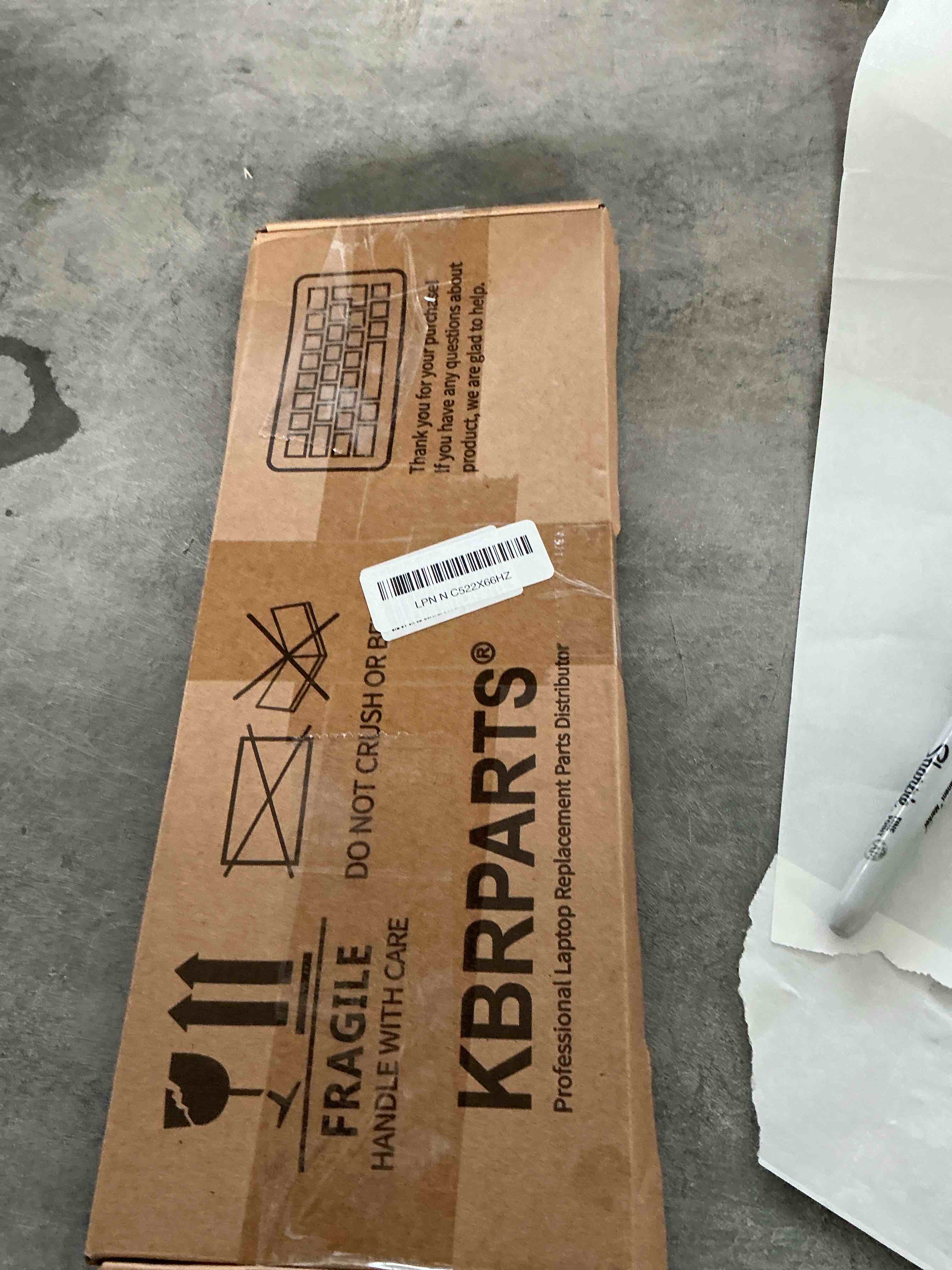 https://s3.amazonaws.com/lotting-images-prod/NonstopDeals/GRA3613029_1753475371227.jpeg