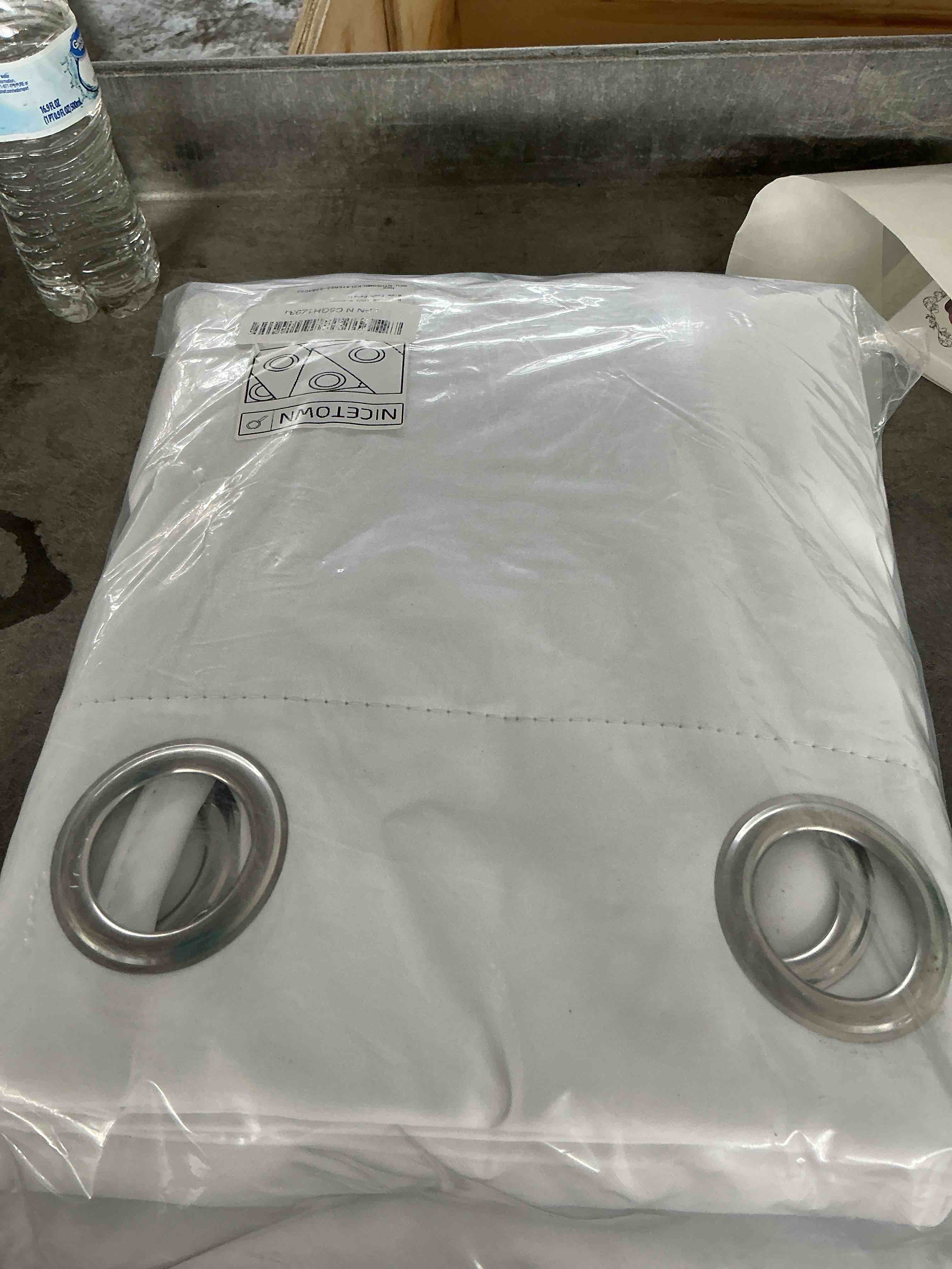 https://s3.amazonaws.com/lotting-images-prod/NonstopDeals/GRA3613031_1753475681017.jpeg