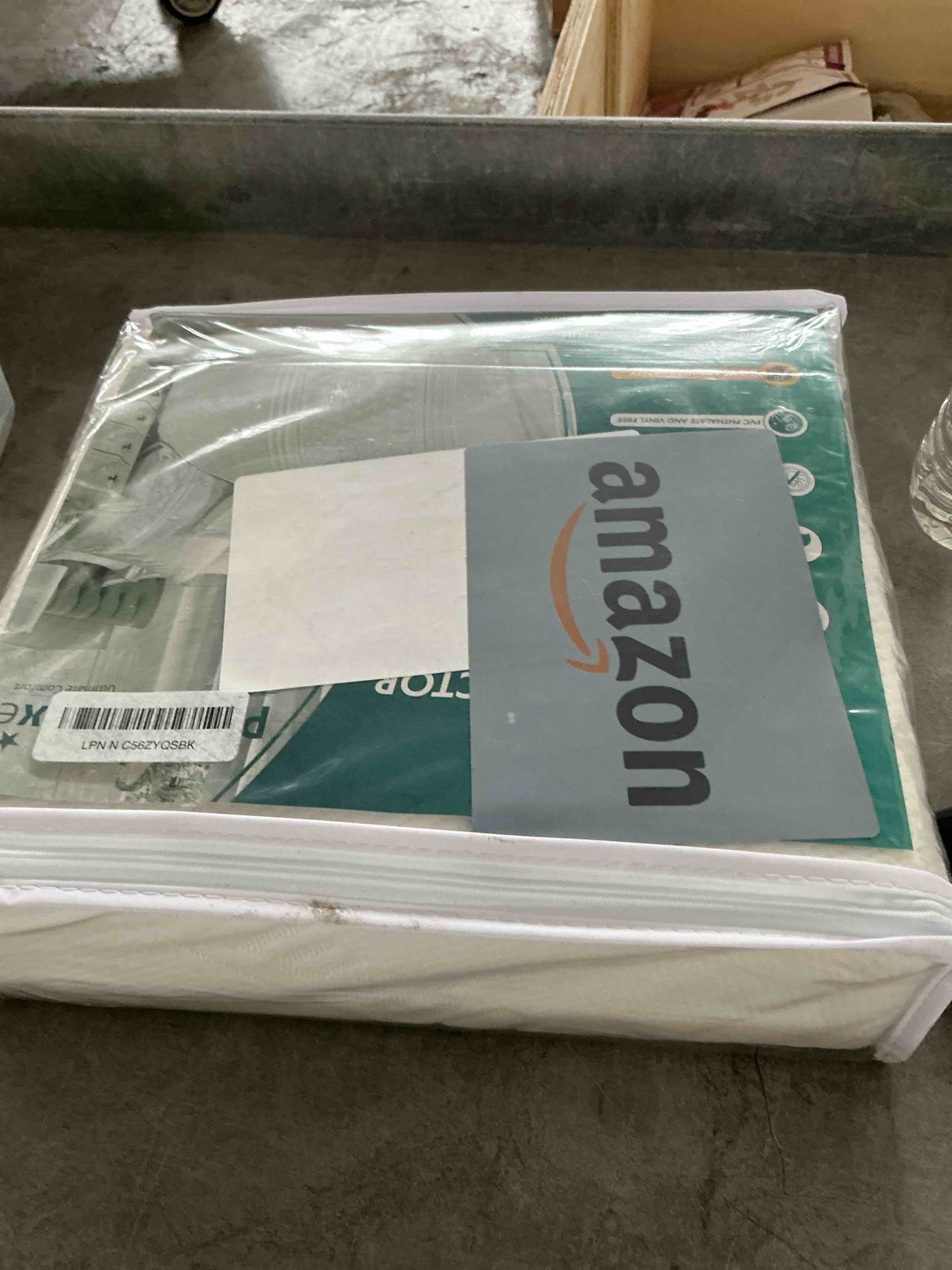 https://s3.amazonaws.com/lotting-images-prod/NonstopDeals/GRA3613033_1753478981198.jpeg