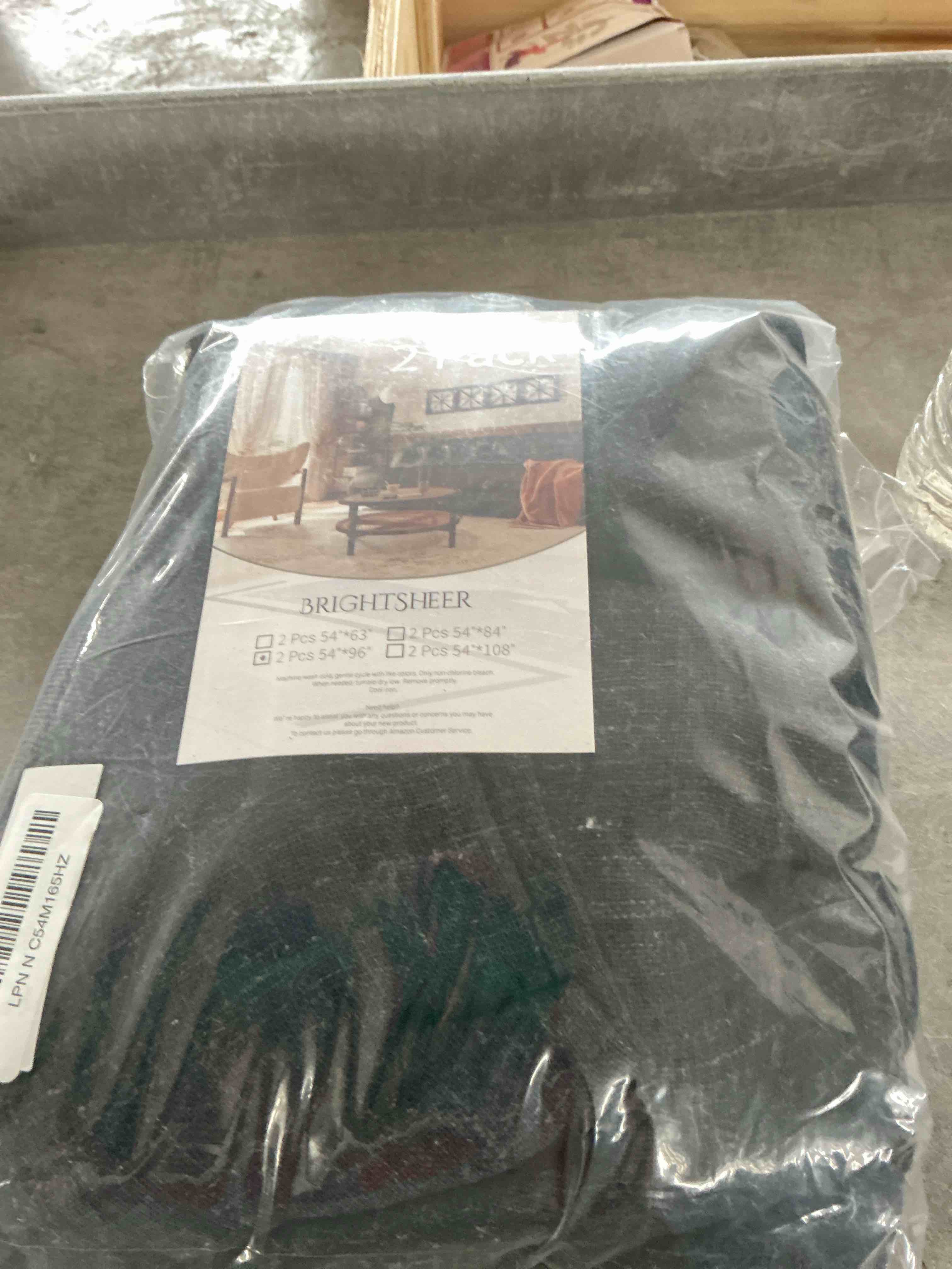 https://s3.amazonaws.com/lotting-images-prod/NonstopDeals/GRA3613034_1753479053434.jpeg