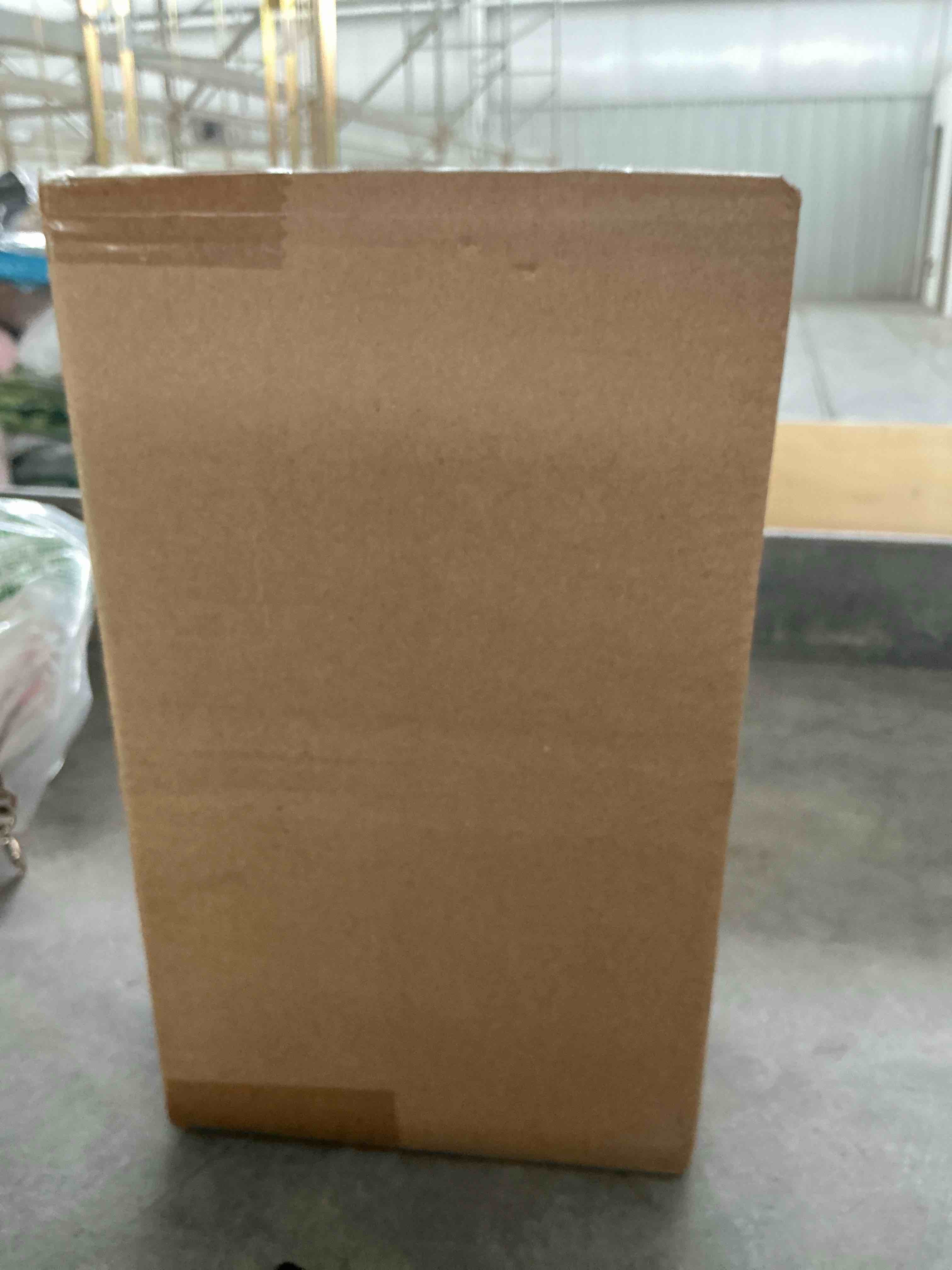 https://s3.amazonaws.com/lotting-images-prod/NonstopDeals/GRA3613037_1753480097474.jpeg