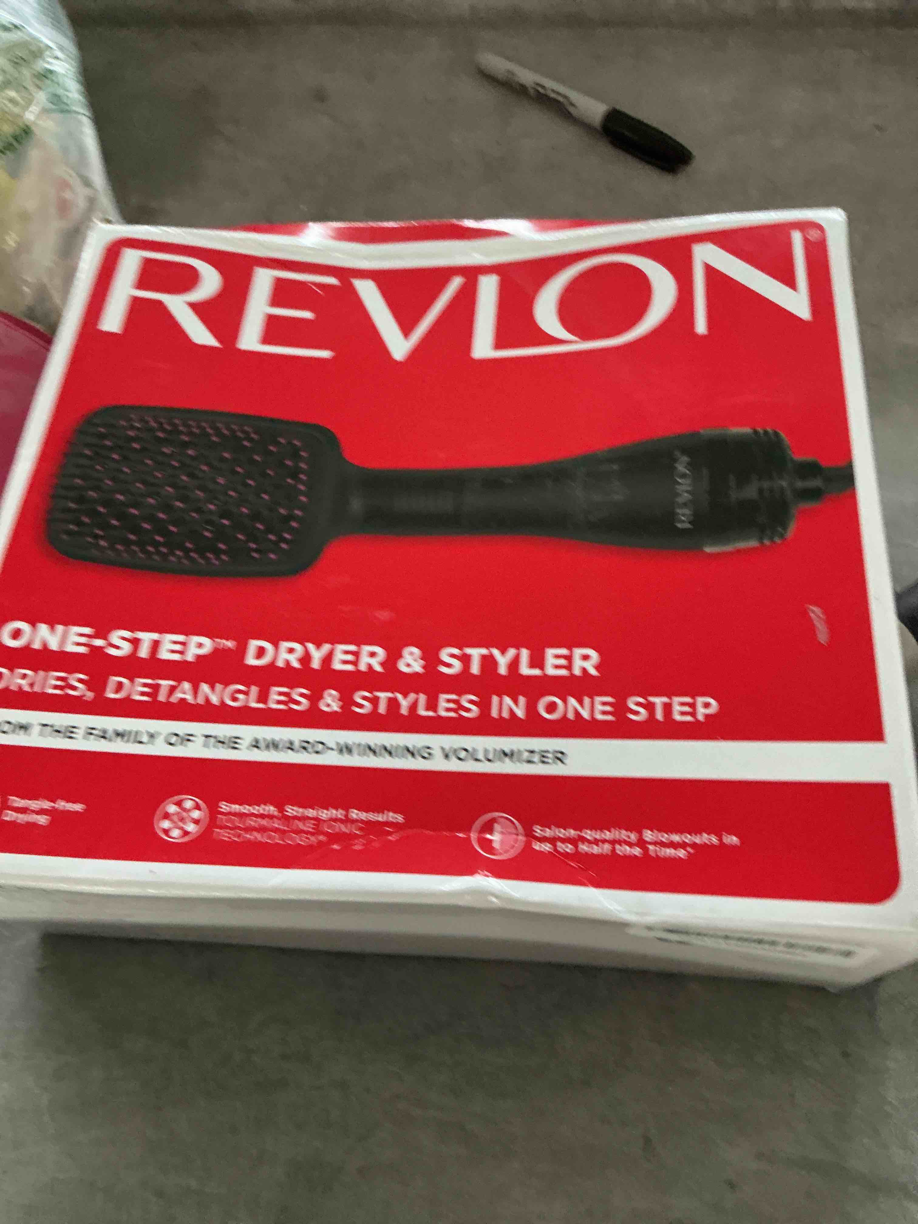 https://s3.amazonaws.com/lotting-images-prod/NonstopDeals/GRA3613038_1753480453483.jpeg