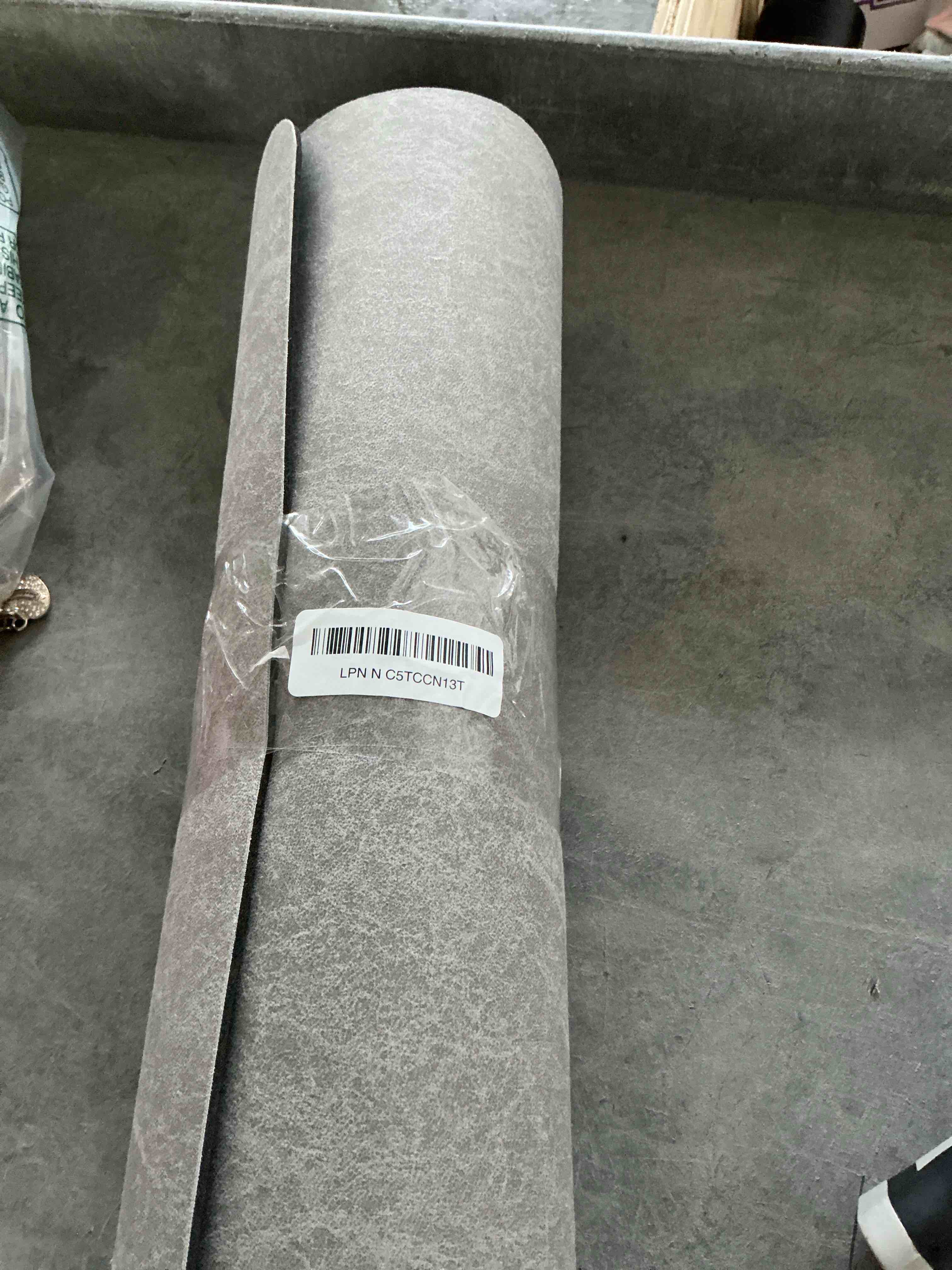 https://s3.amazonaws.com/lotting-images-prod/NonstopDeals/GRA3613040_1753481122891.jpeg