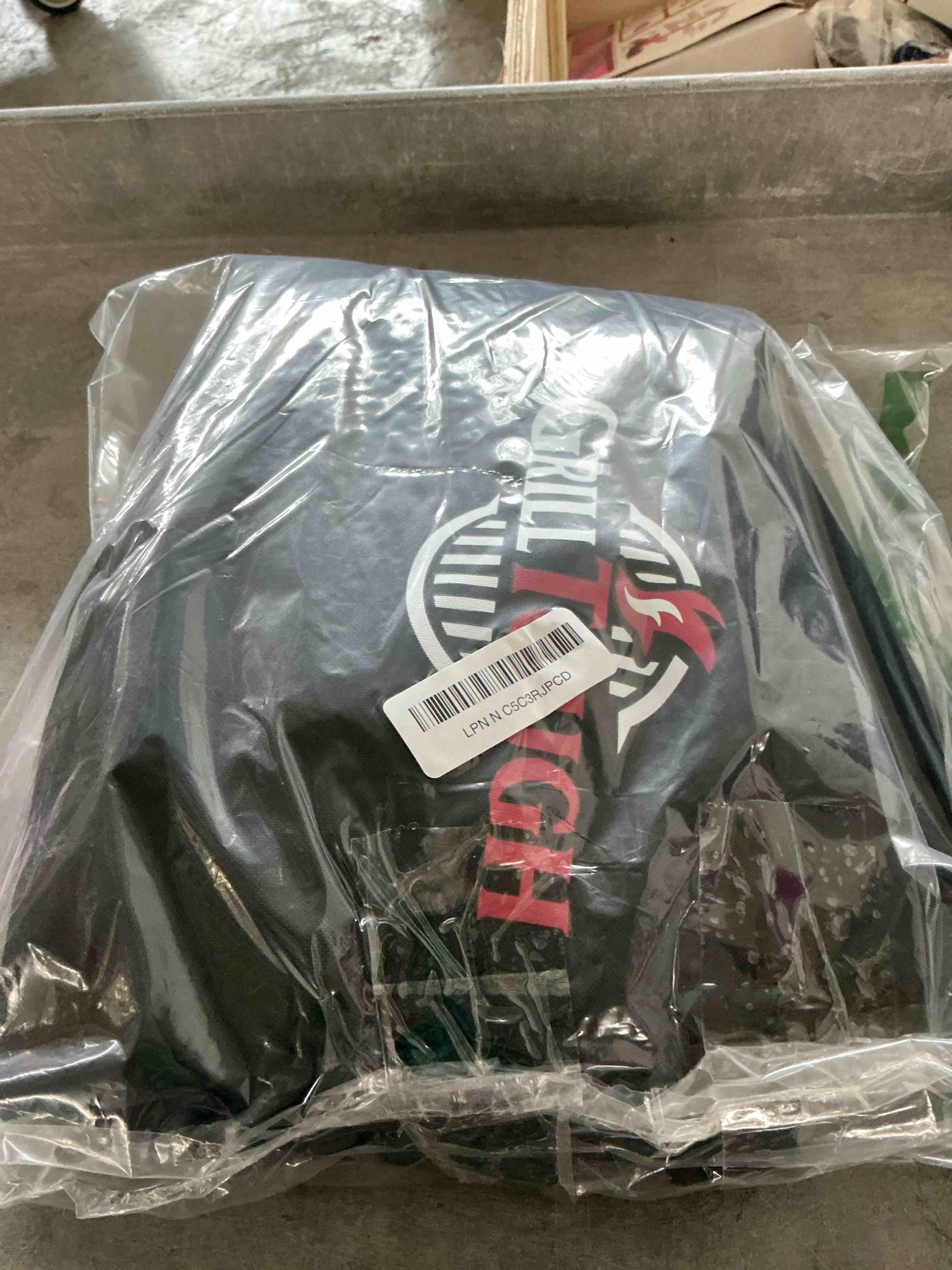 https://s3.amazonaws.com/lotting-images-prod/NonstopDeals/GRA3613041_1753481238622.jpeg