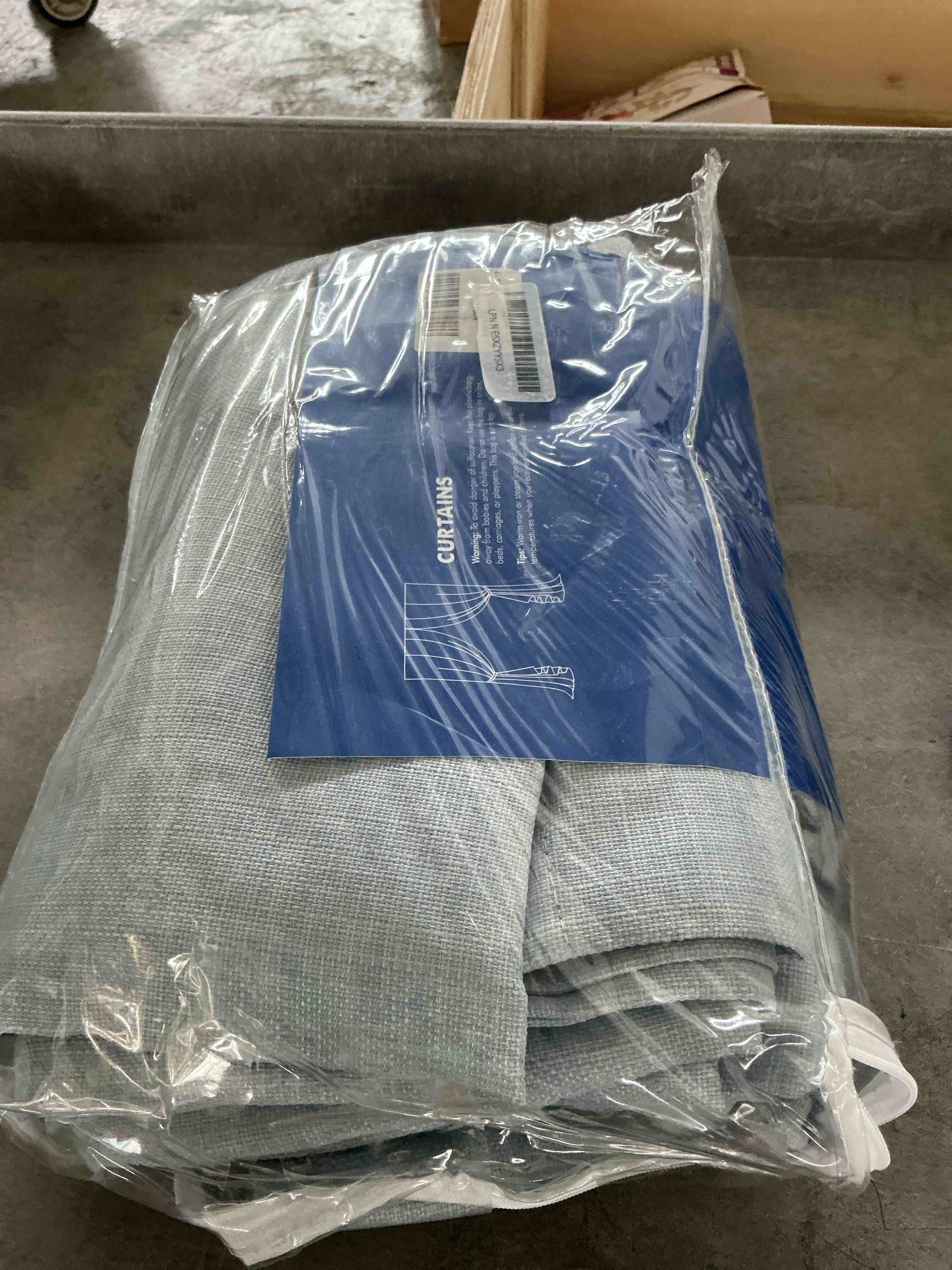 https://s3.amazonaws.com/lotting-images-prod/NonstopDeals/GRA3613055_1753478331009.jpeg