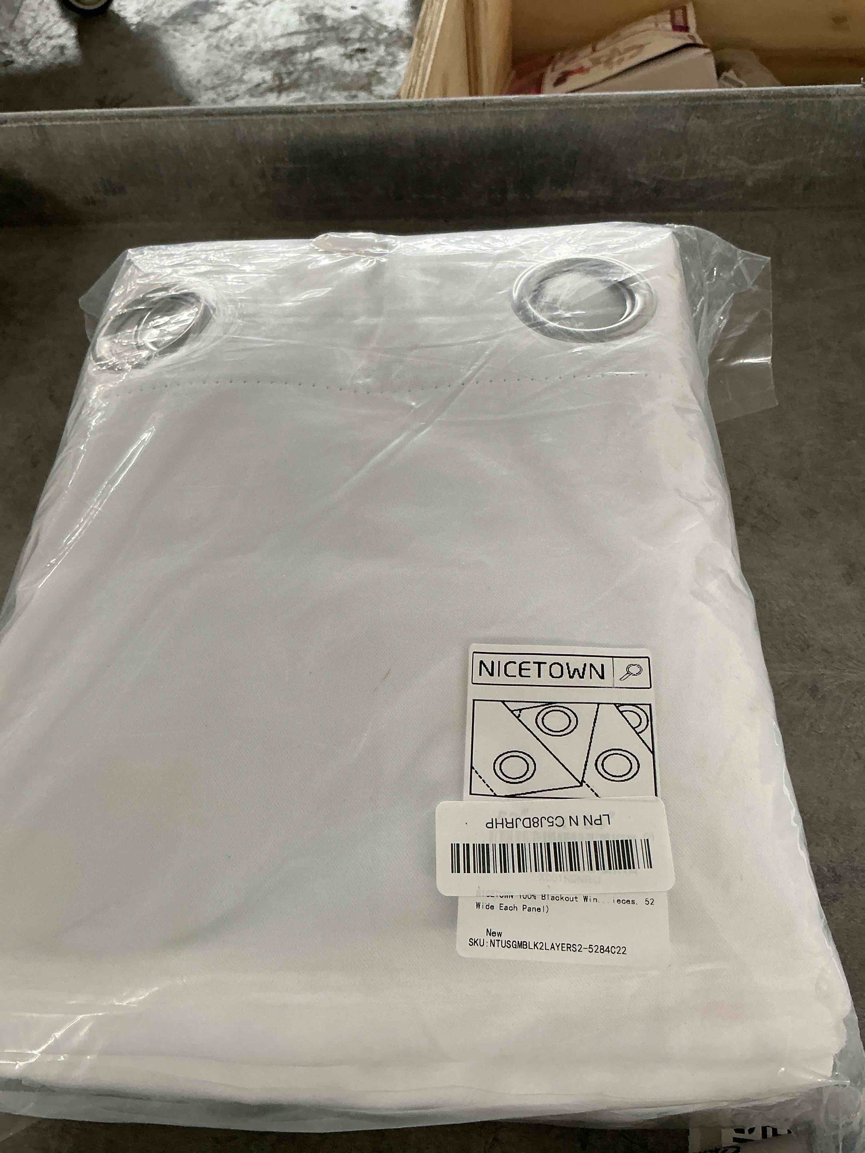 https://s3.amazonaws.com/lotting-images-prod/NonstopDeals/GRA3613056_1753478896298.jpeg