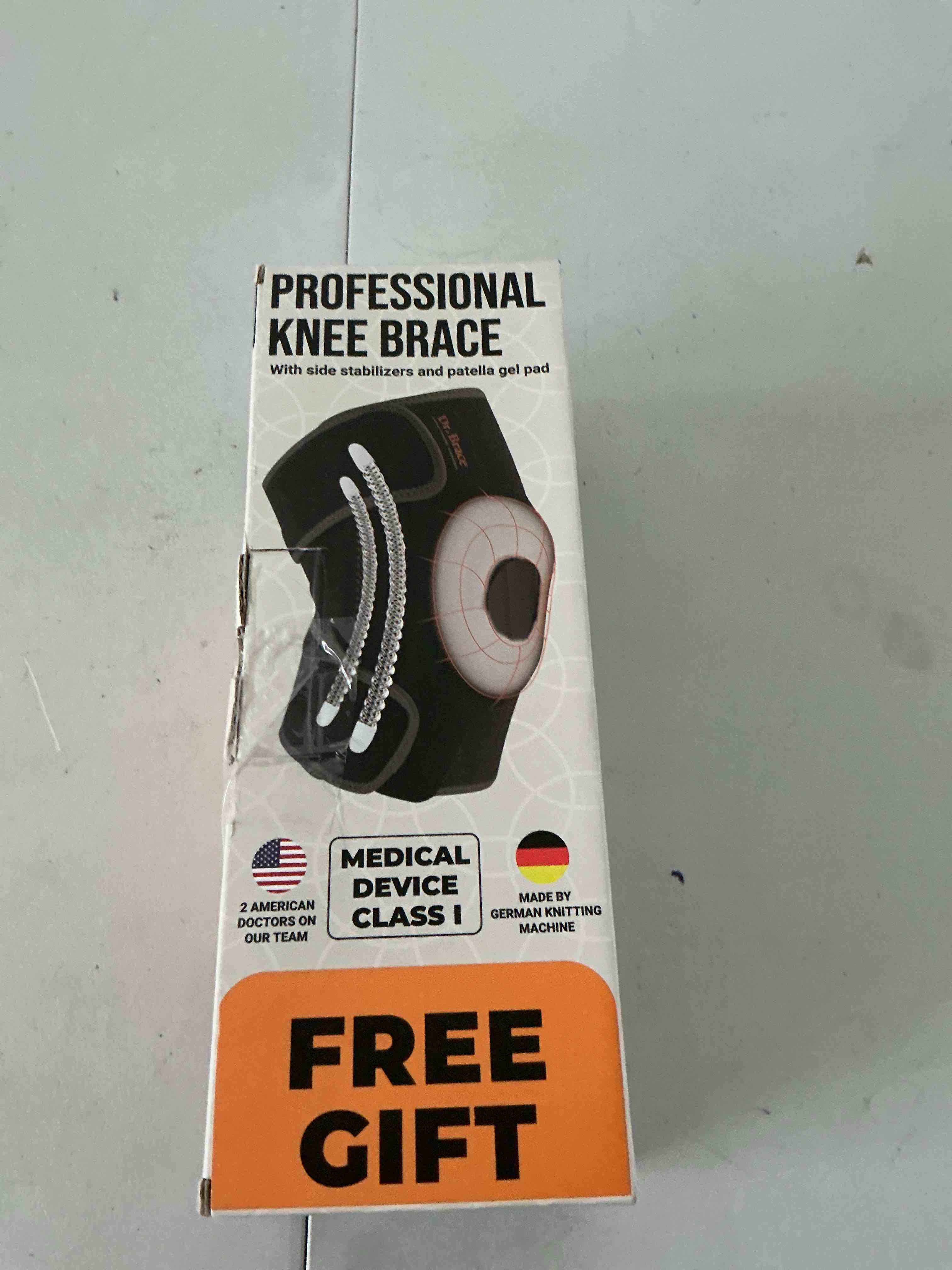 https://s3.amazonaws.com/lotting-images-prod/NonstopDeals/GRA3613059_1753467878218.jpeg