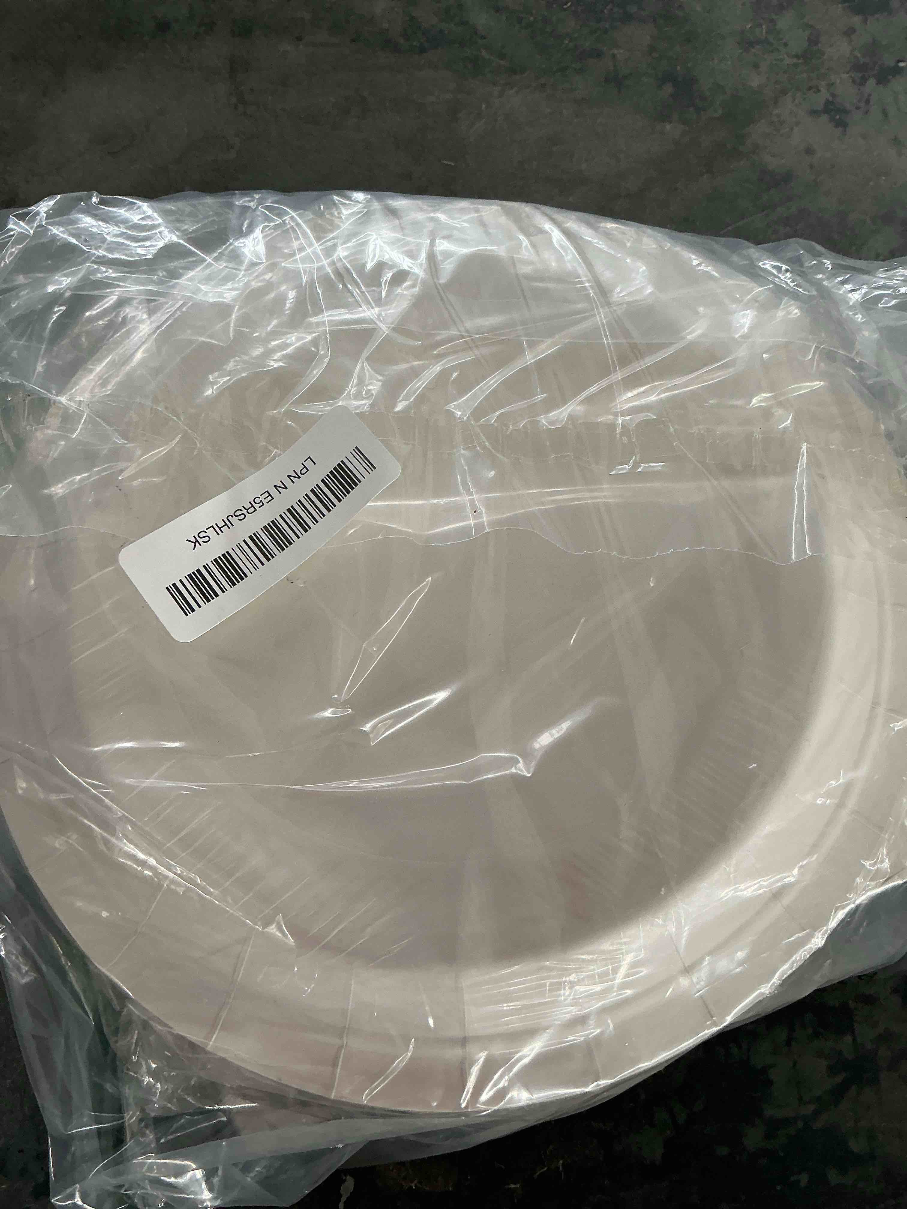 https://s3.amazonaws.com/lotting-images-prod/NonstopDeals/GRA3613061_1753476914710.jpeg