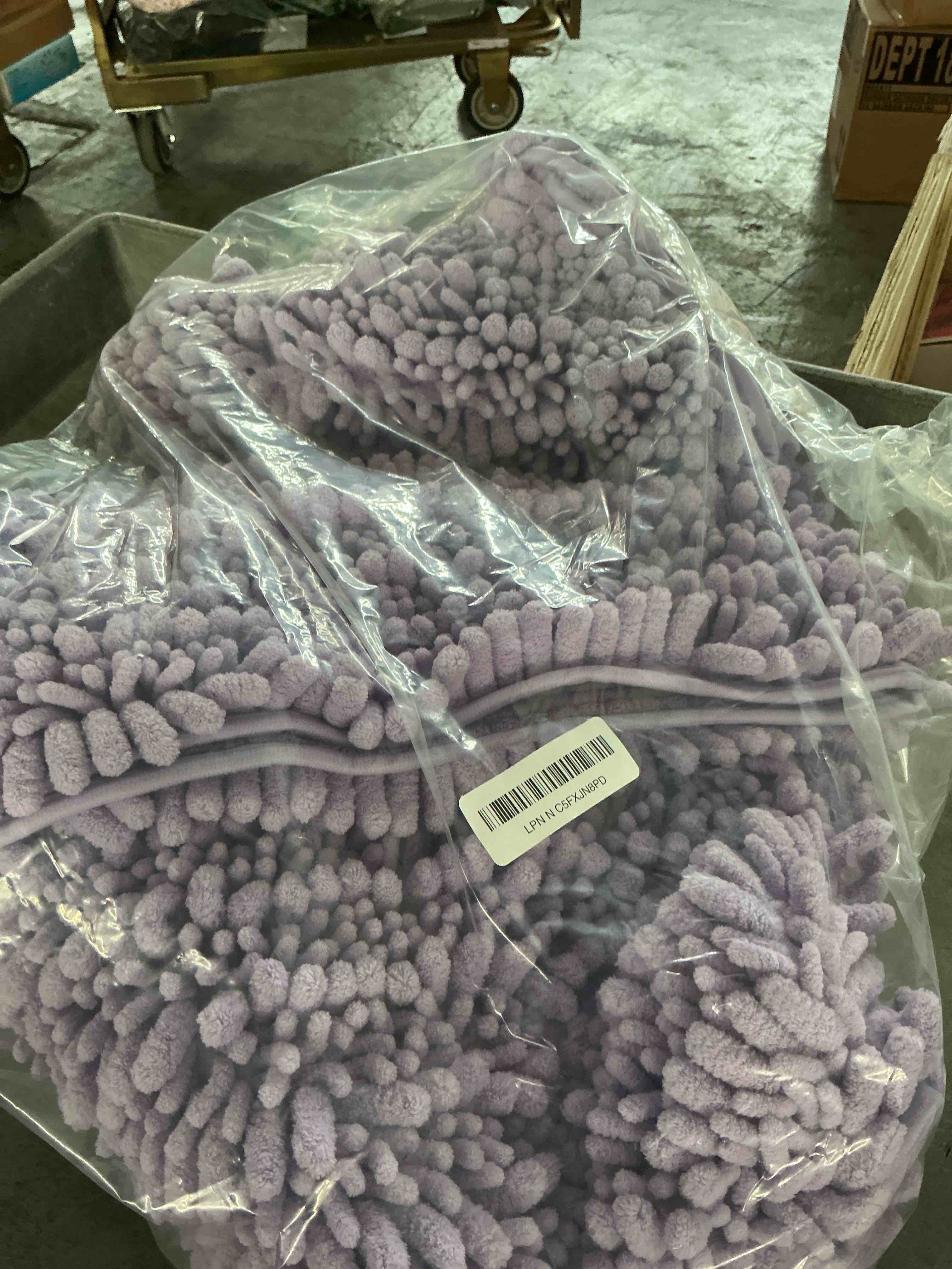 https://s3.amazonaws.com/lotting-images-prod/NonstopDeals/GRA3613070_1753482462349.jpeg