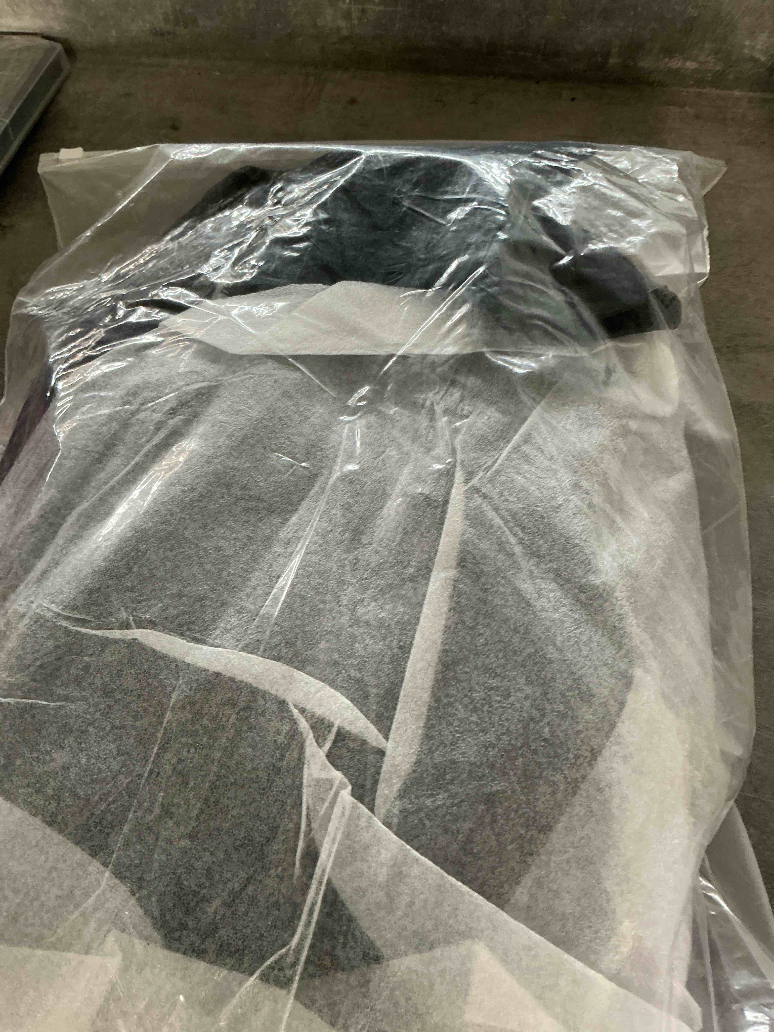 https://s3.amazonaws.com/lotting-images-prod/NonstopDeals/GRA3613073_1753482997761.jpeg
