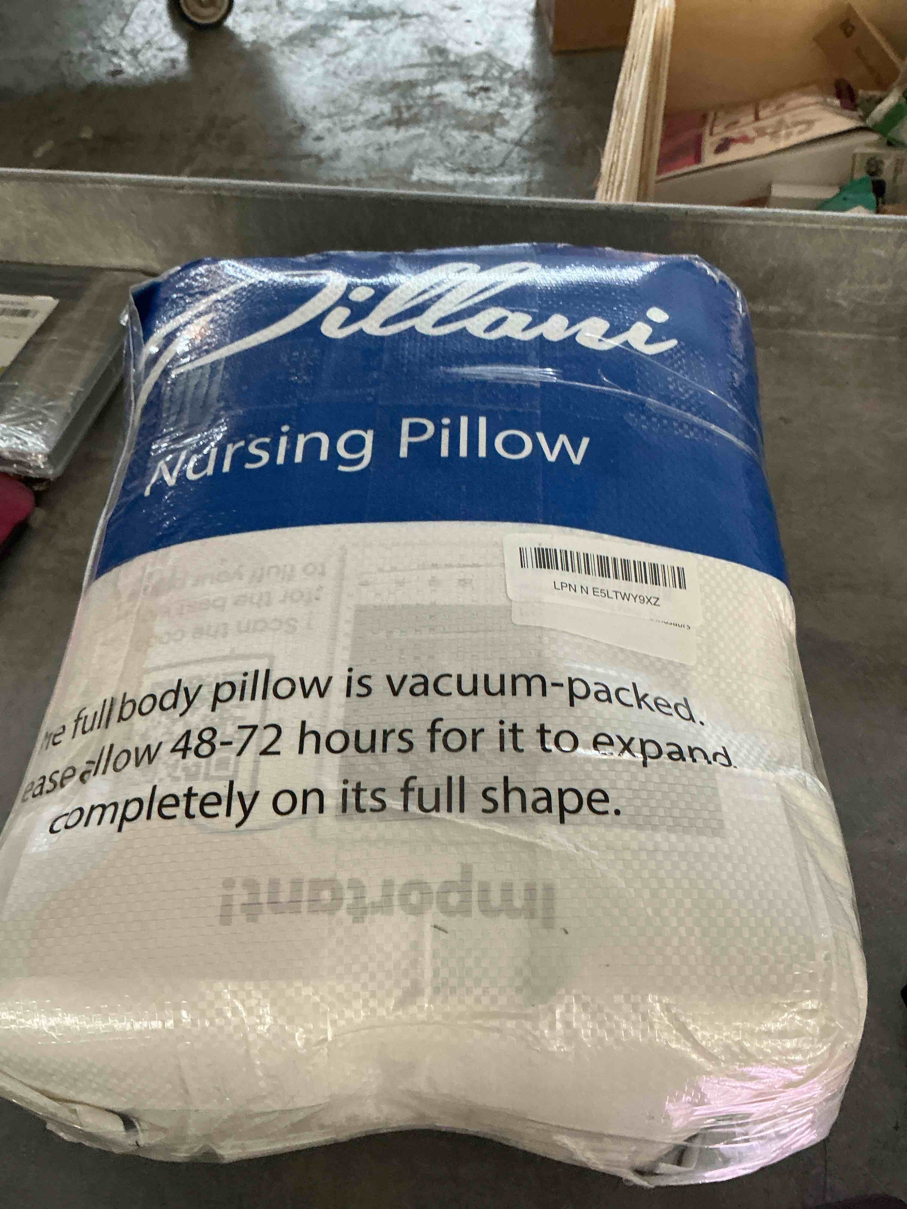 https://s3.amazonaws.com/lotting-images-prod/NonstopDeals/GRA3613074_1753483166147.jpeg