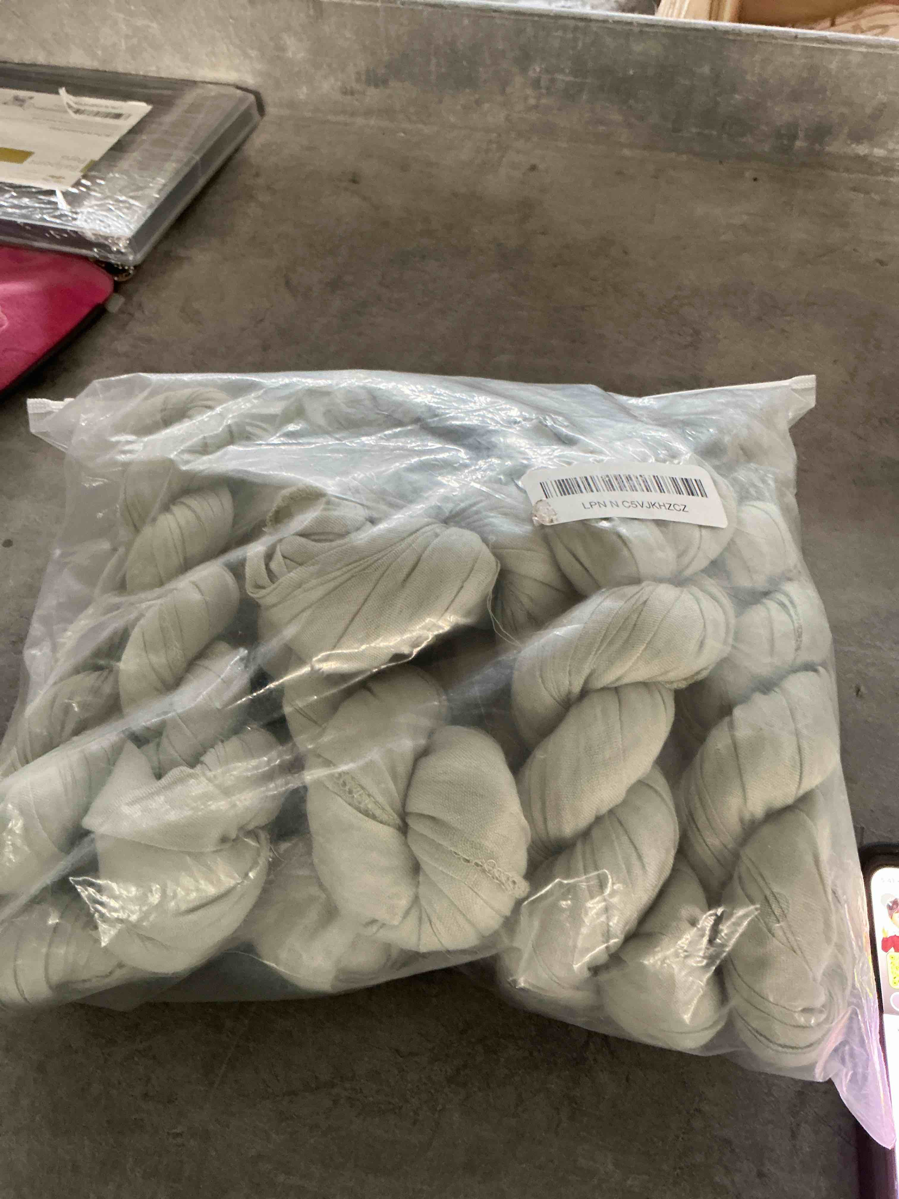 https://s3.amazonaws.com/lotting-images-prod/NonstopDeals/GRA3613075_1753483264786.jpeg