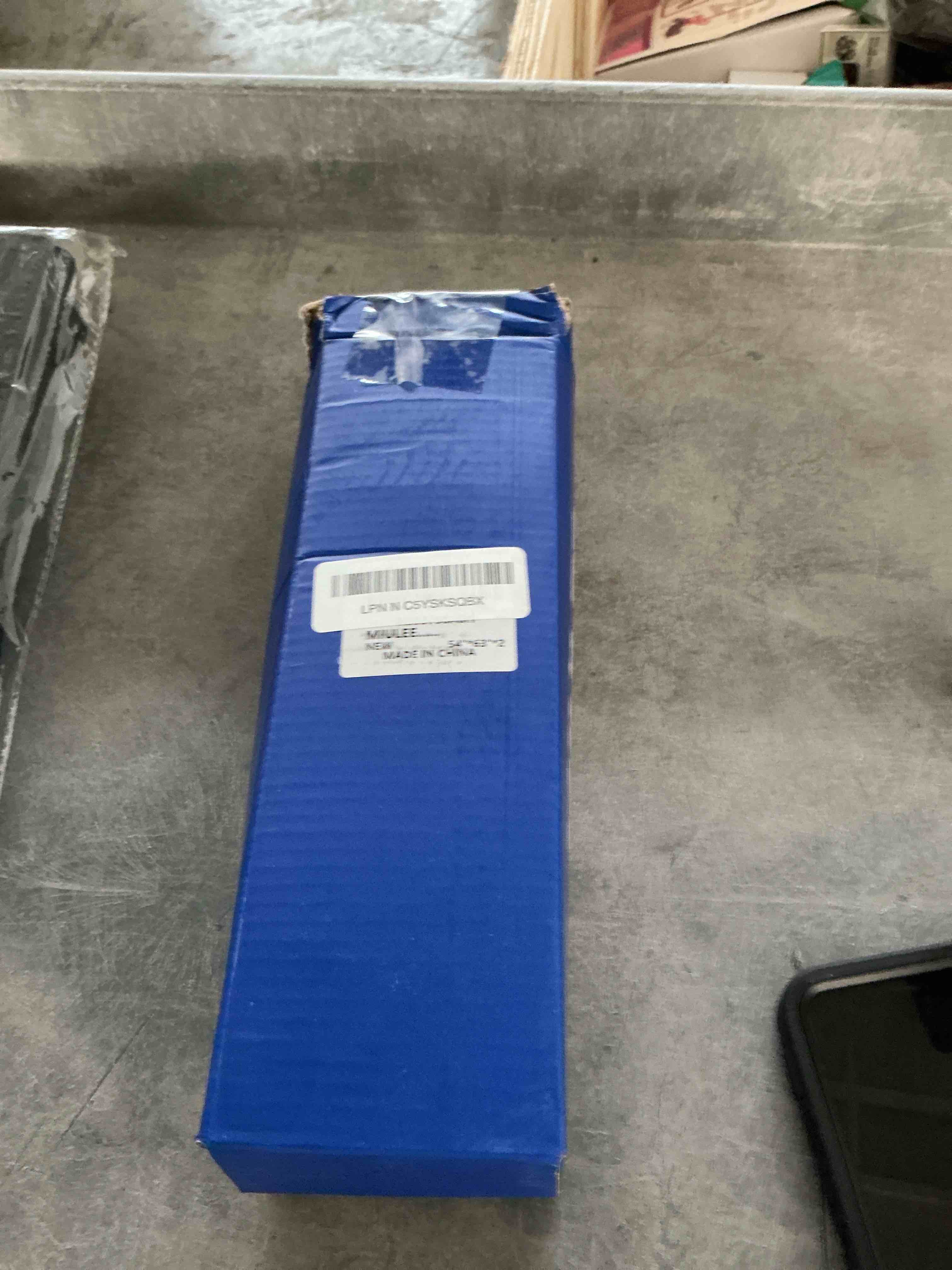 https://s3.amazonaws.com/lotting-images-prod/NonstopDeals/GRA3613076_1753483414200.jpeg