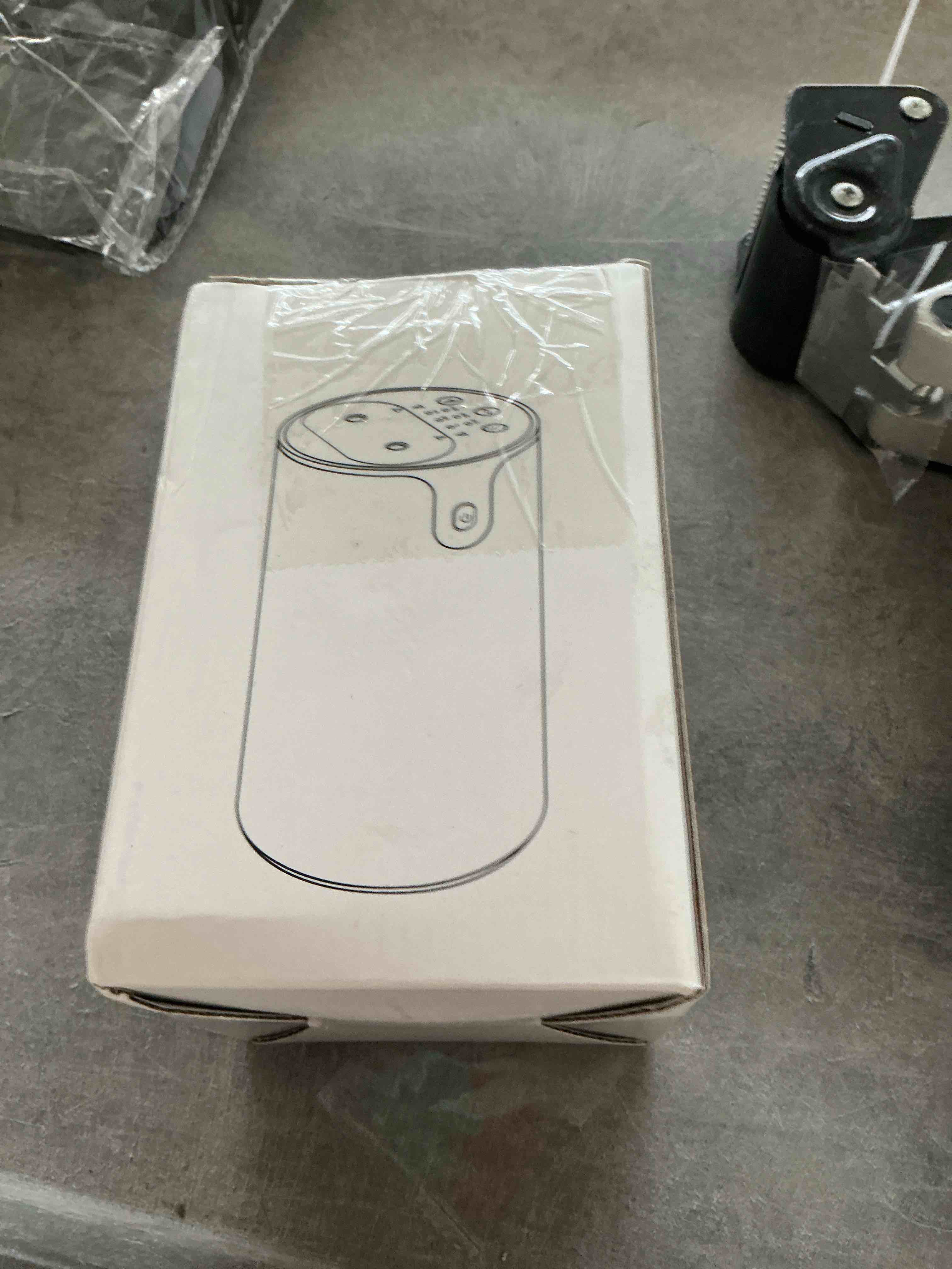https://s3.amazonaws.com/lotting-images-prod/NonstopDeals/GRA3613078_1753484089973.jpeg