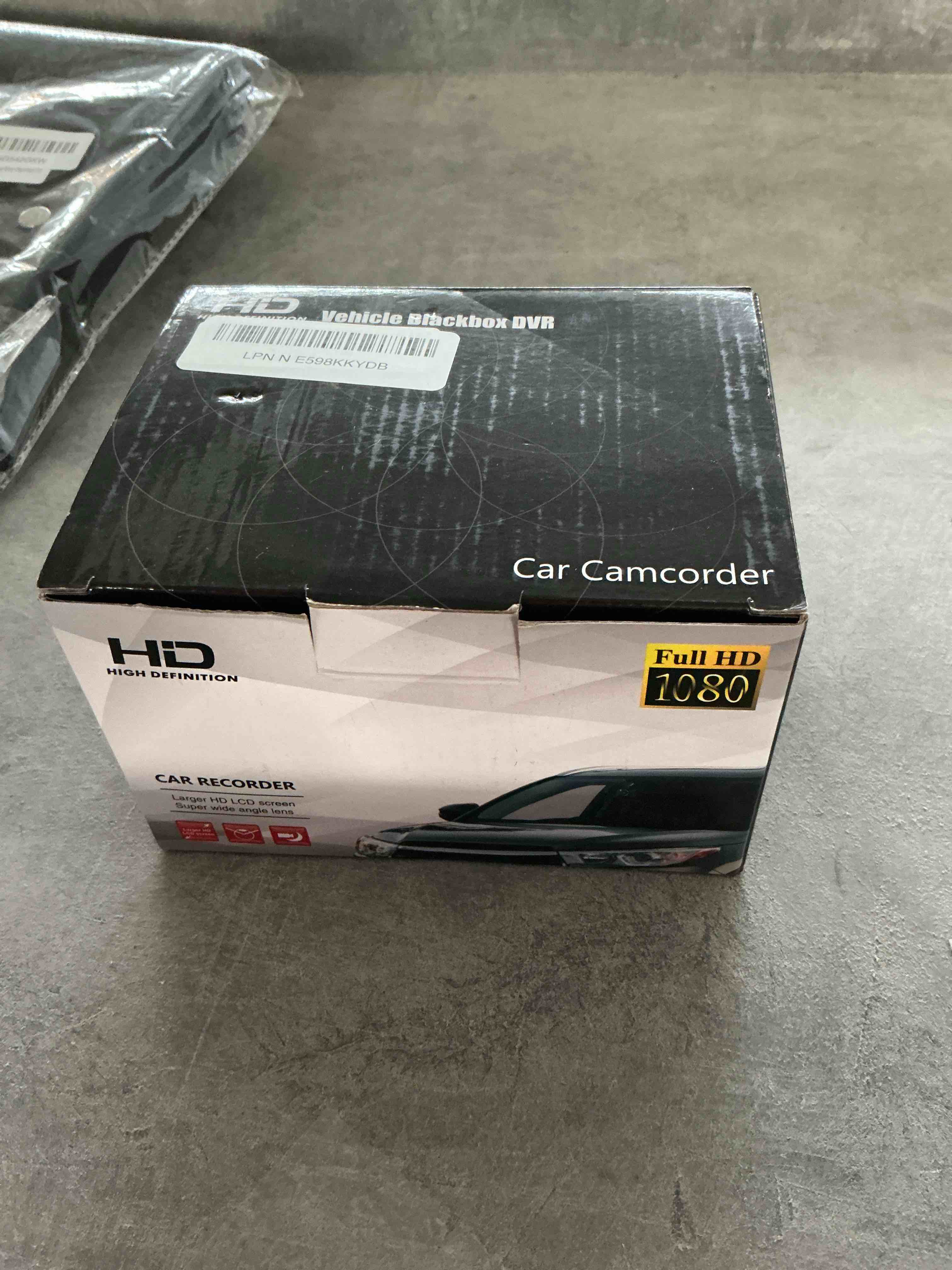 https://s3.amazonaws.com/lotting-images-prod/NonstopDeals/GRA3613079_1753484188403.jpeg