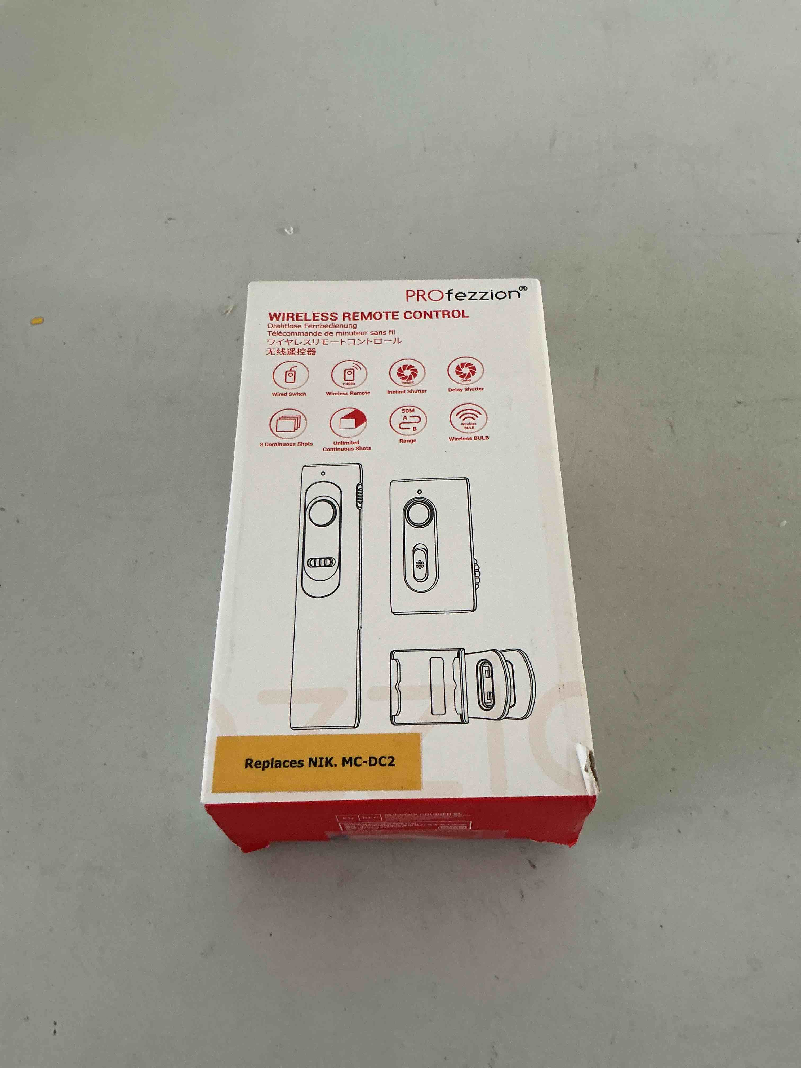 https://s3.amazonaws.com/lotting-images-prod/NonstopDeals/GRA3613082_1753477201071.jpeg