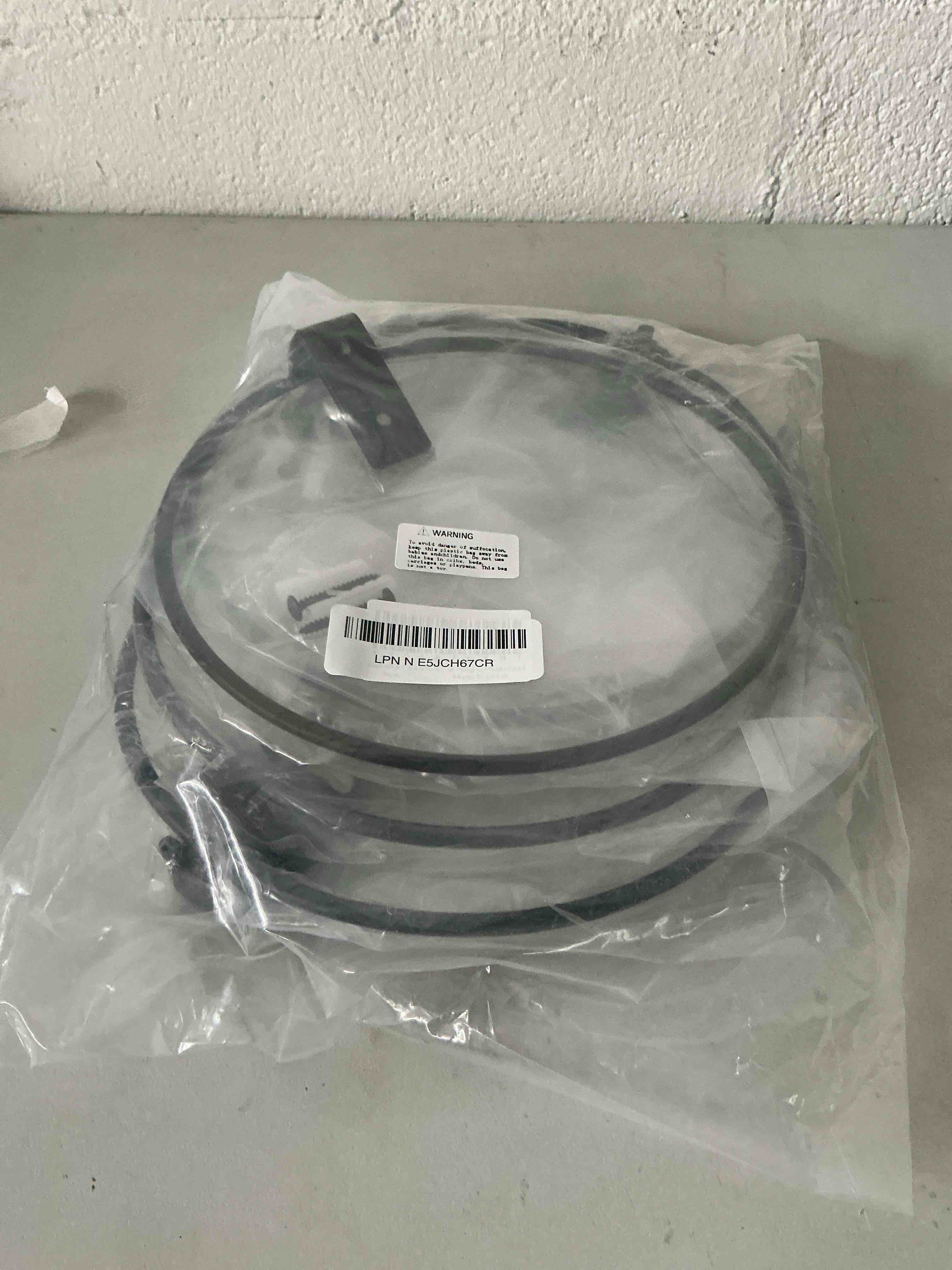 https://s3.amazonaws.com/lotting-images-prod/NonstopDeals/GRA3613086_1753551511095.jpeg