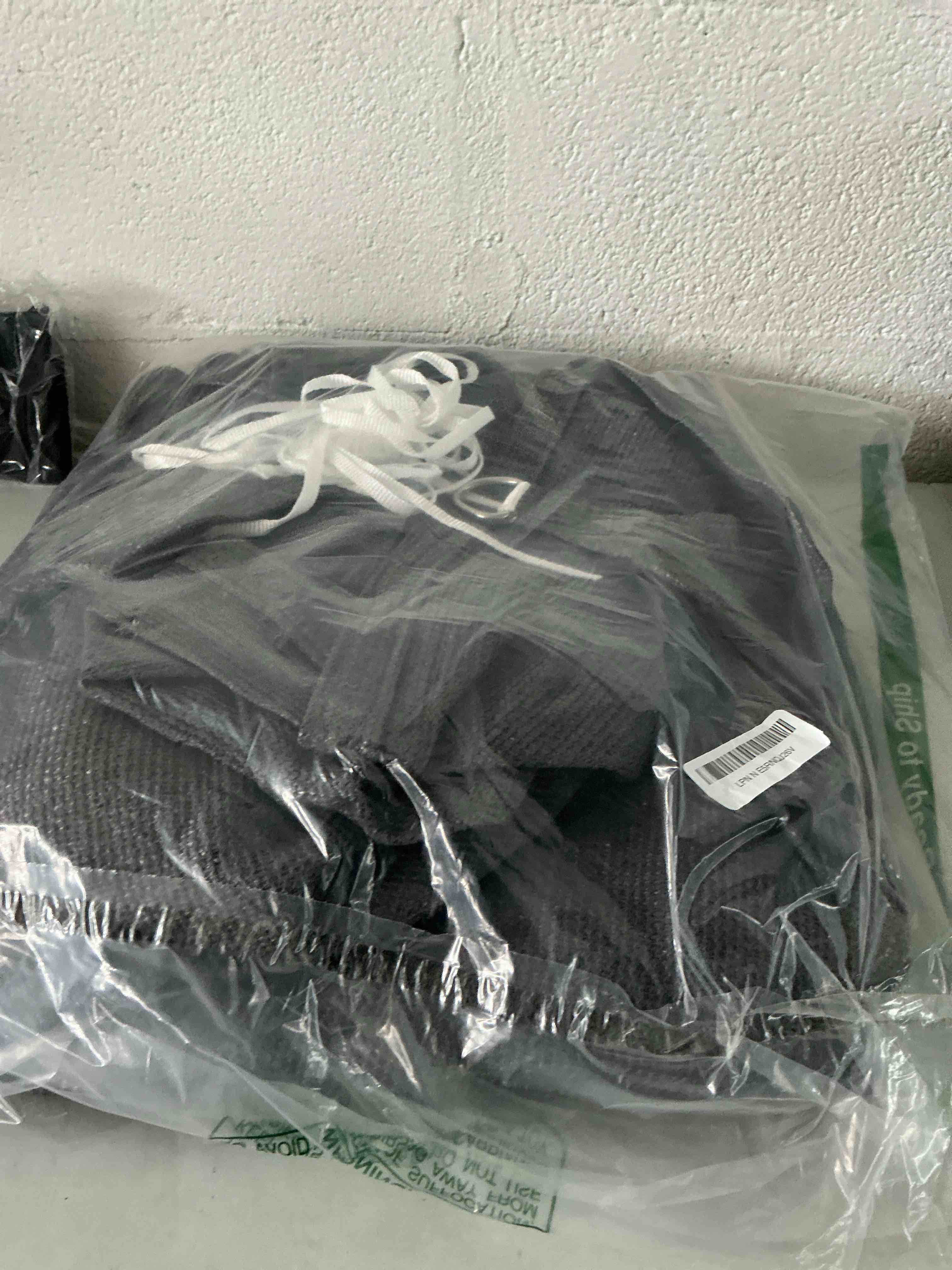 https://s3.amazonaws.com/lotting-images-prod/NonstopDeals/GRA3613087_1753551586814.jpeg