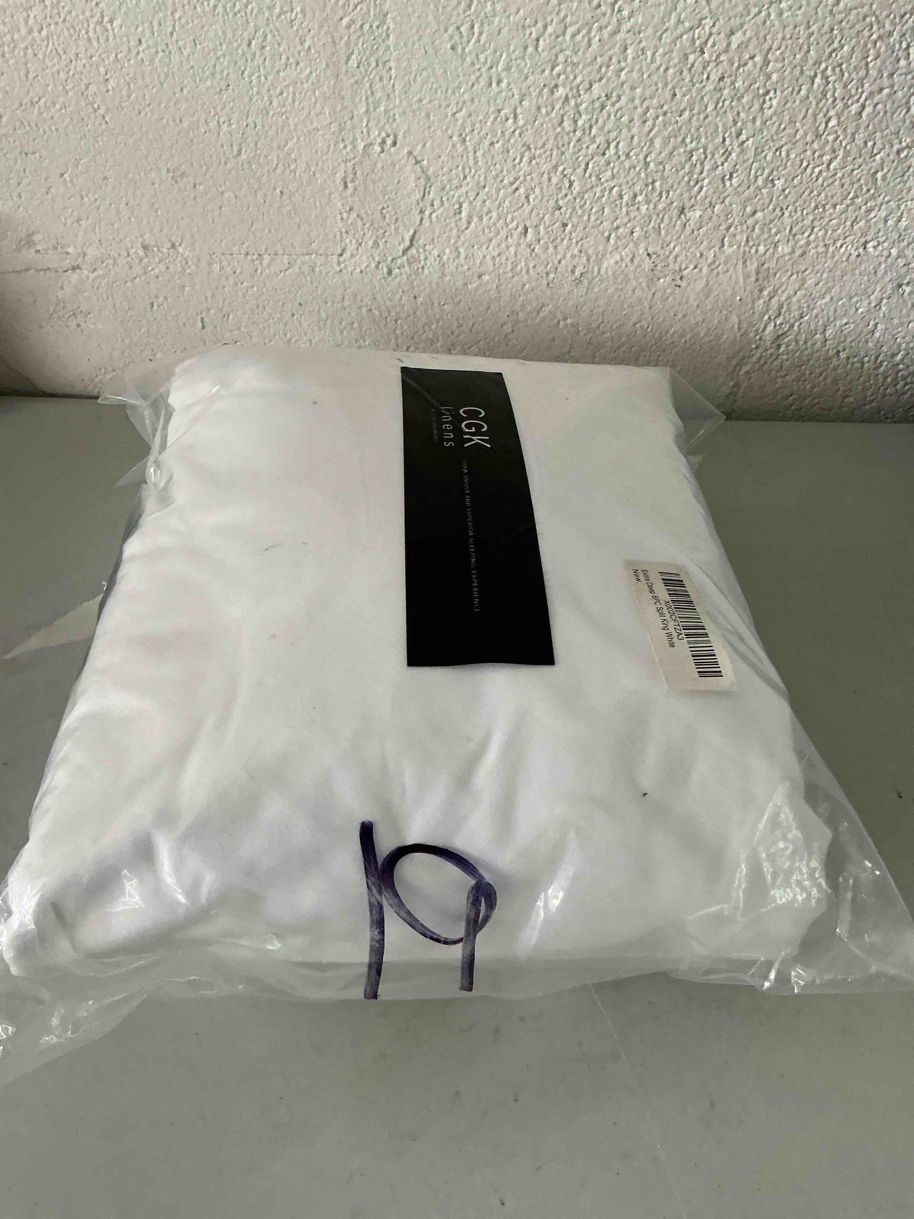 https://s3.amazonaws.com/lotting-images-prod/NonstopDeals/GRA3613088_1753551818674.jpeg