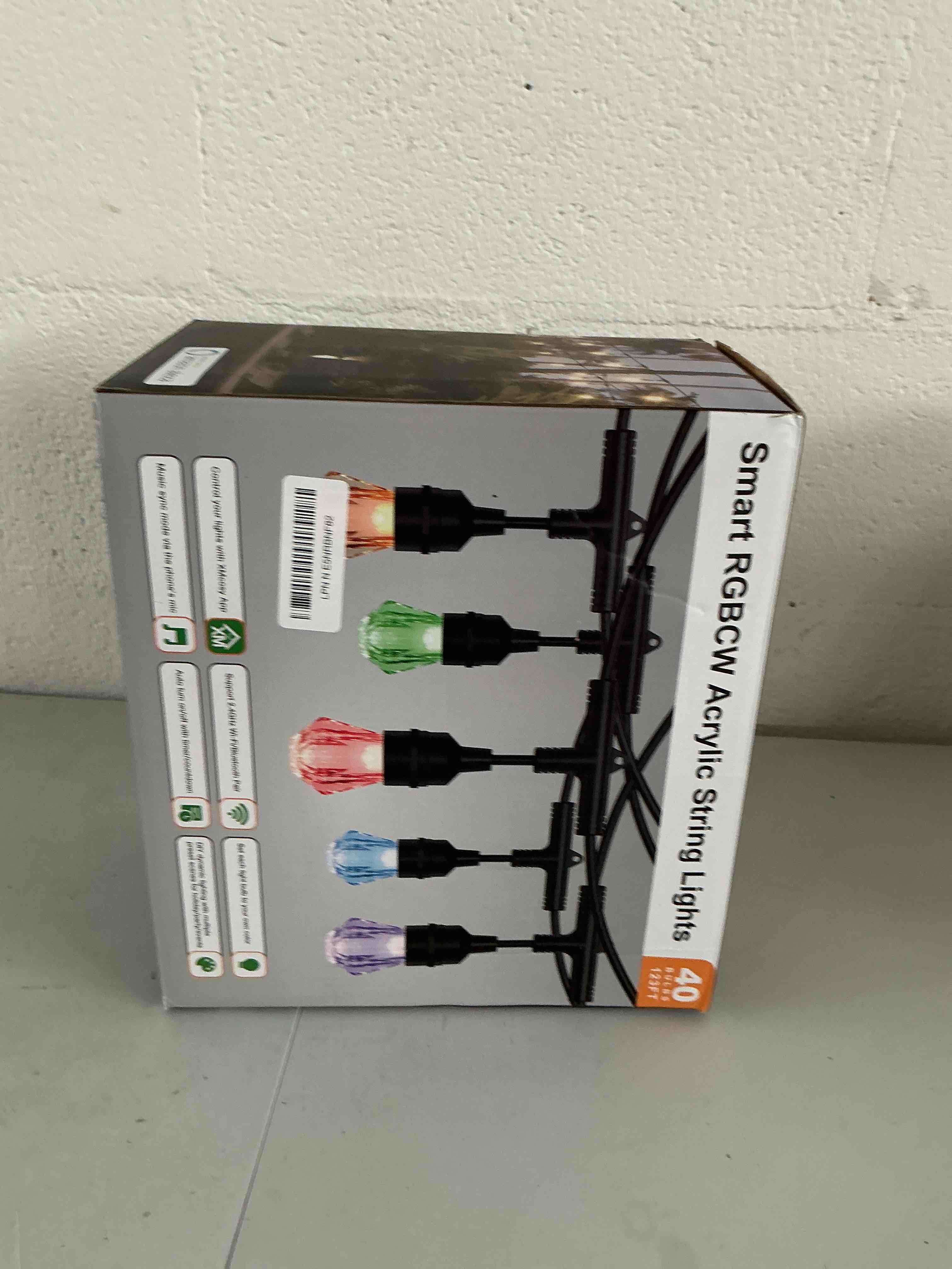 https://s3.amazonaws.com/lotting-images-prod/NonstopDeals/GRA3613090_1753560984971.jpeg