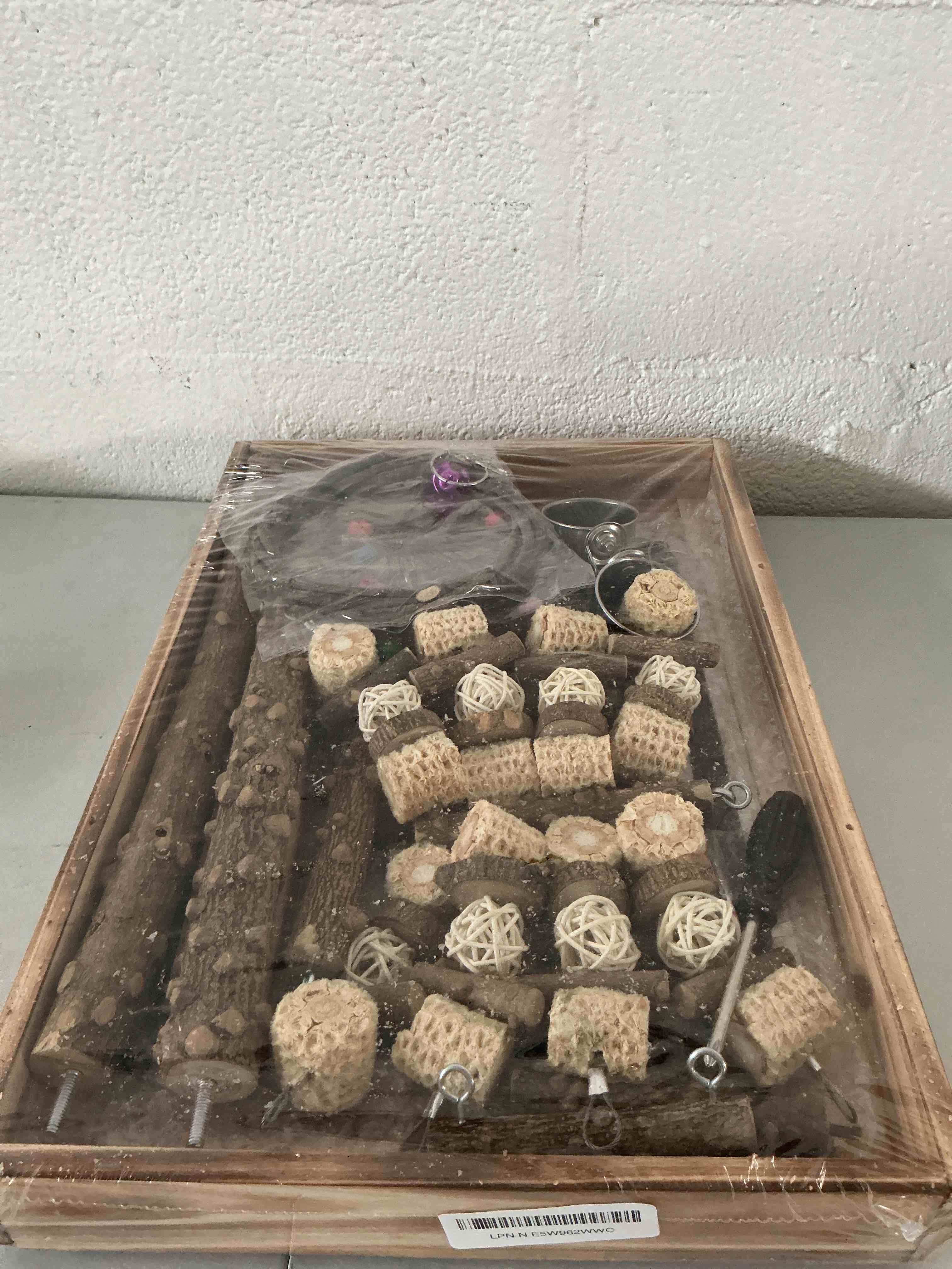 https://s3.amazonaws.com/lotting-images-prod/NonstopDeals/GRA3613092_1753561570662.jpeg
