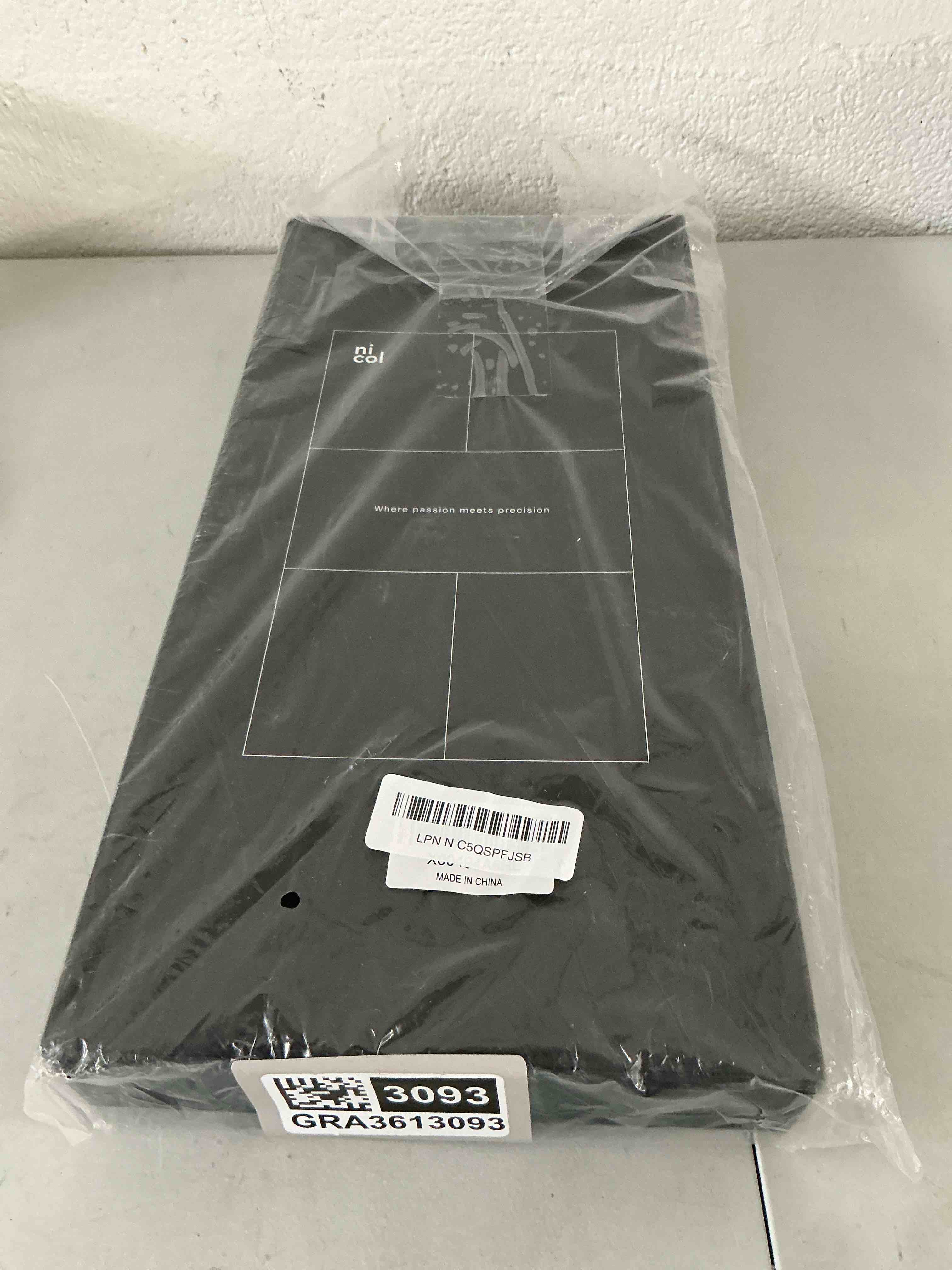https://s3.amazonaws.com/lotting-images-prod/NonstopDeals/GRA3613093_1753564819690.jpeg