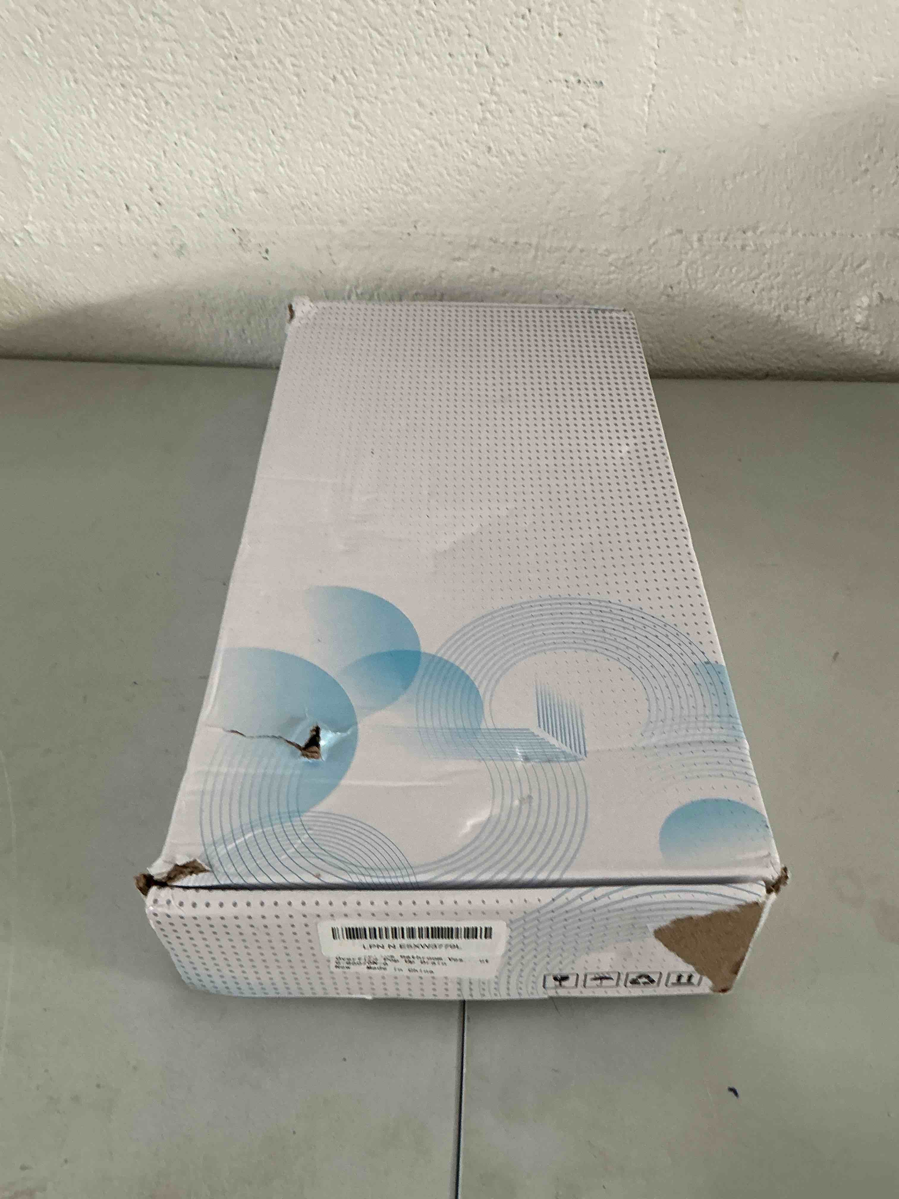 https://s3.amazonaws.com/lotting-images-prod/NonstopDeals/GRA3613094_1753562324507.jpeg