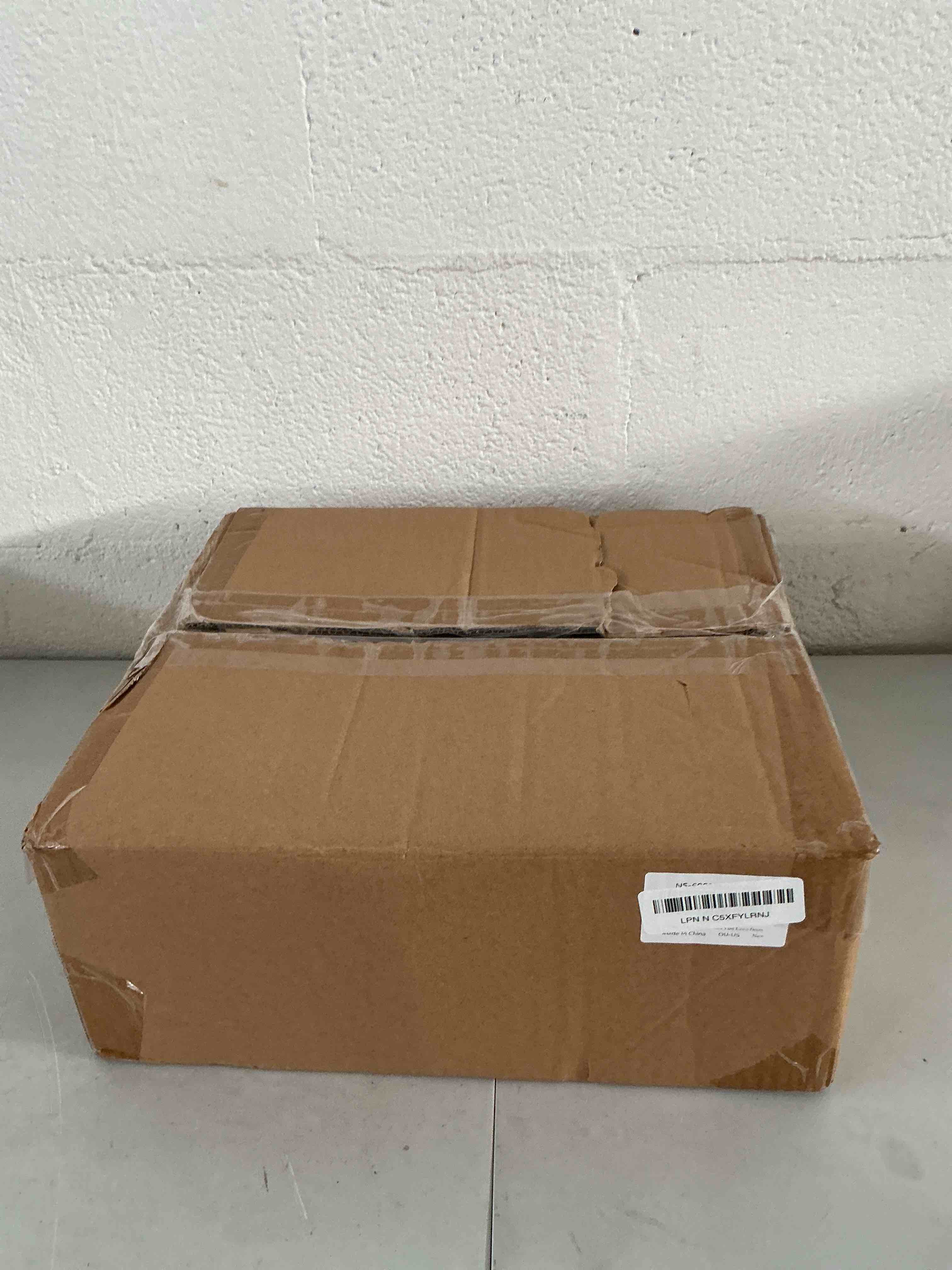 https://s3.amazonaws.com/lotting-images-prod/NonstopDeals/GRA3613095_1753562377188.jpeg