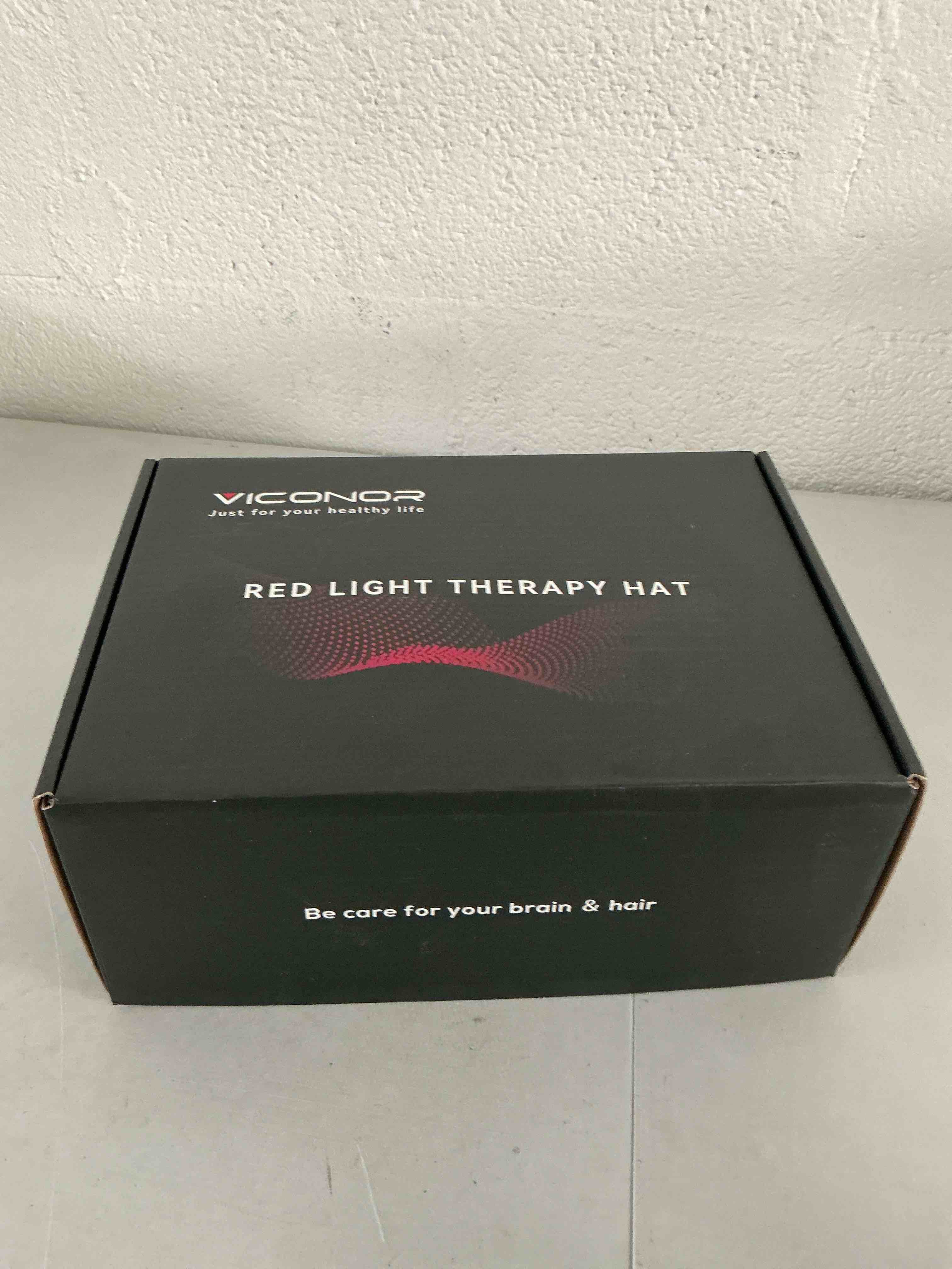 https://s3.amazonaws.com/lotting-images-prod/NonstopDeals/GRA3613096_1753562075166.jpeg