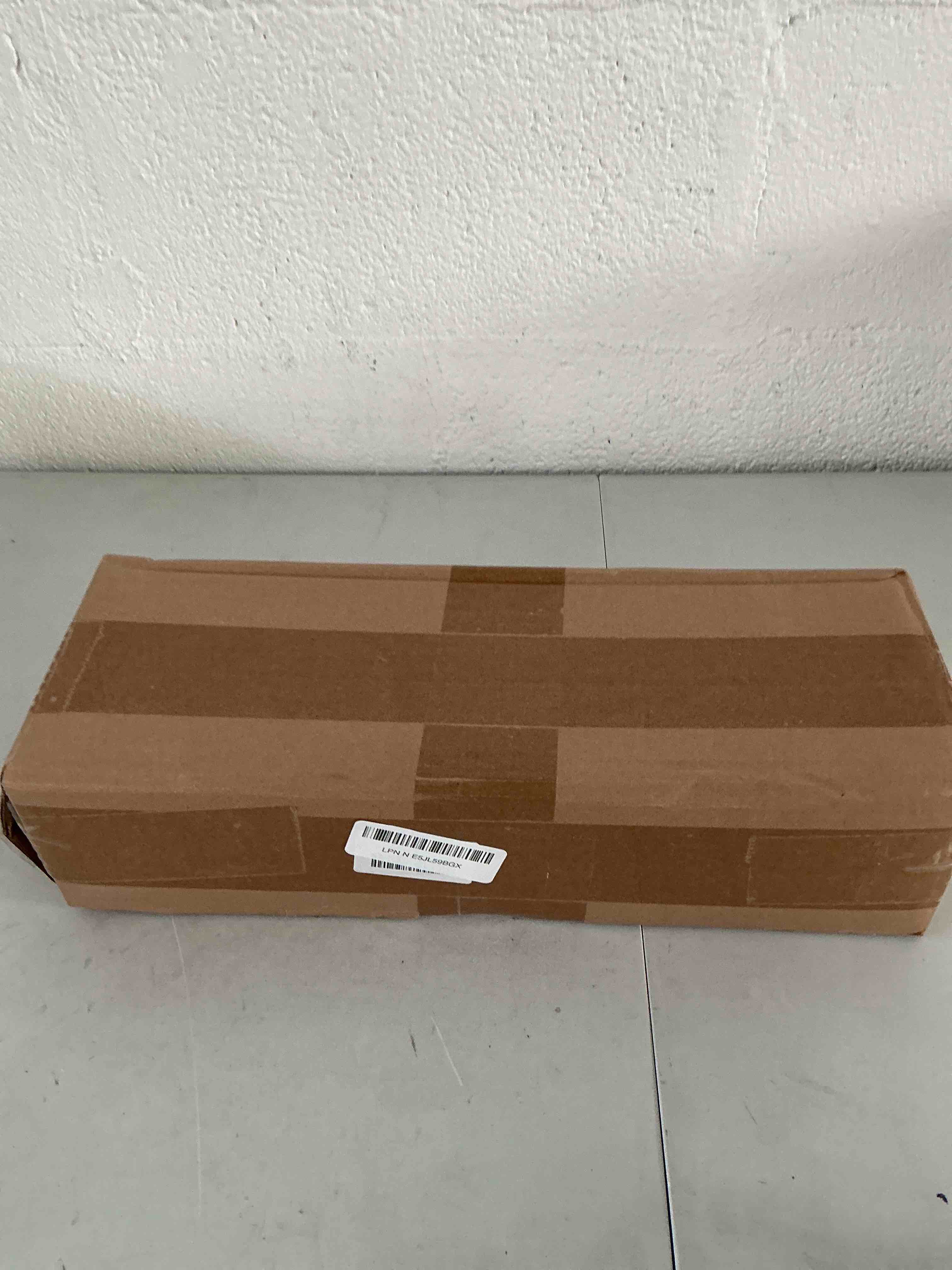 https://s3.amazonaws.com/lotting-images-prod/NonstopDeals/GRA3613097_1753562203746.jpeg