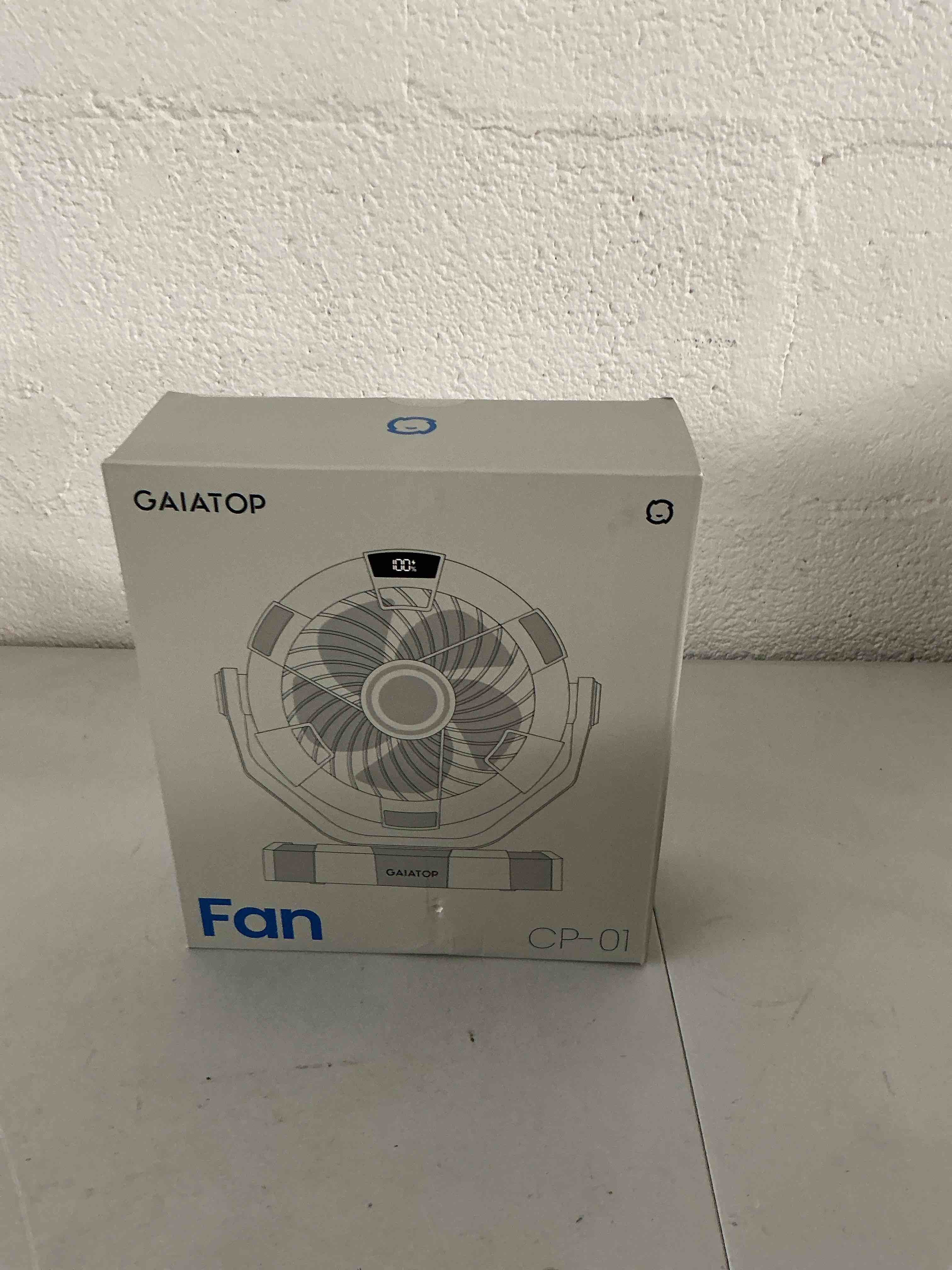 https://s3.amazonaws.com/lotting-images-prod/NonstopDeals/GRA3613099_1753561967307.jpeg