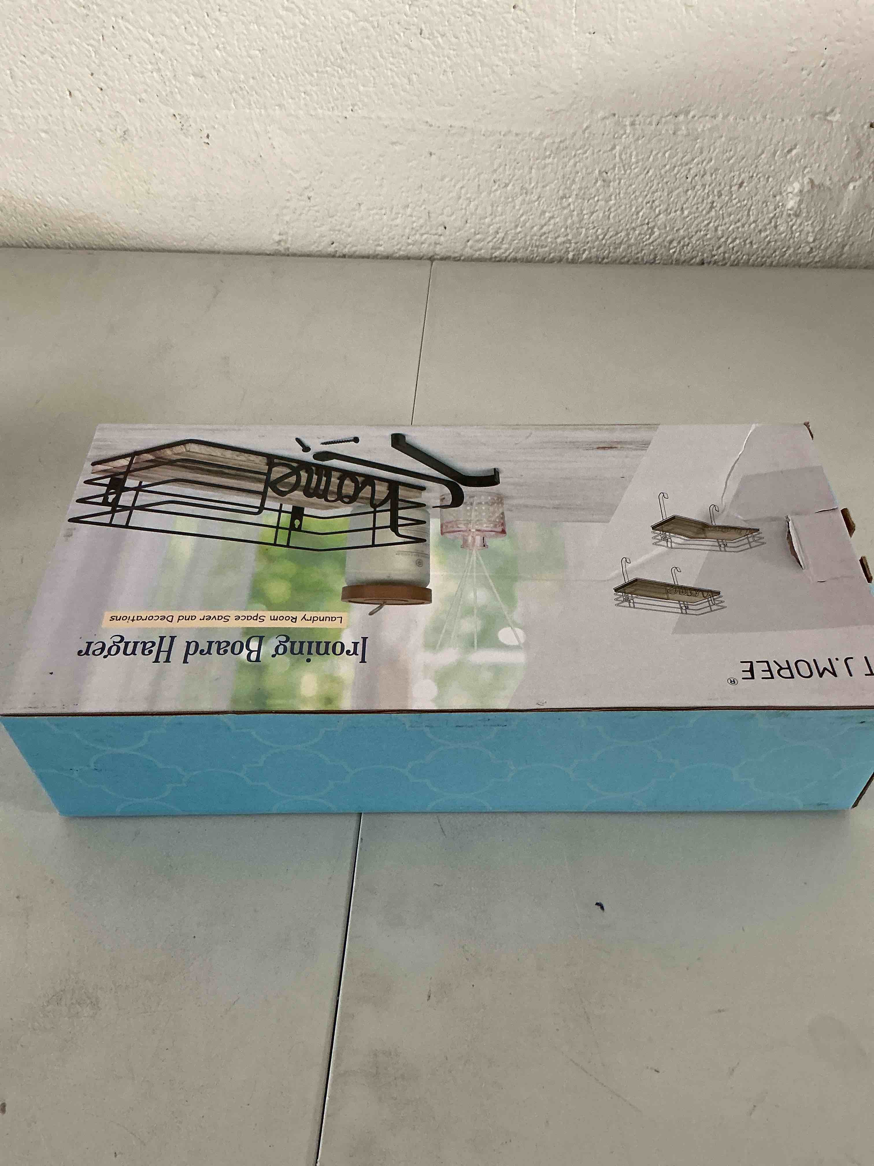 https://s3.amazonaws.com/lotting-images-prod/NonstopDeals/GRA3613100_1753561694213.jpeg