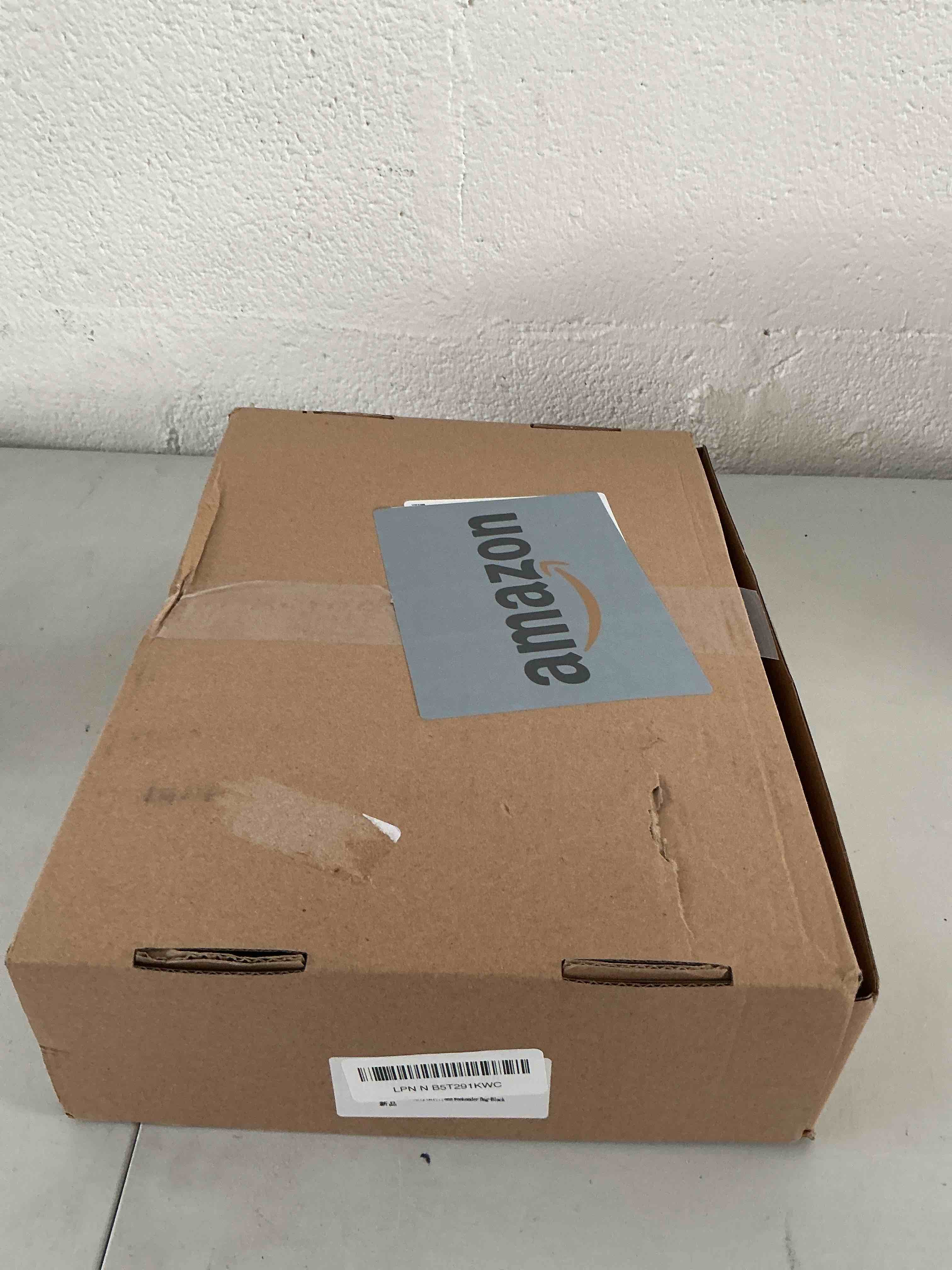 https://s3.amazonaws.com/lotting-images-prod/NonstopDeals/GRA3613101_1753561468476.jpeg