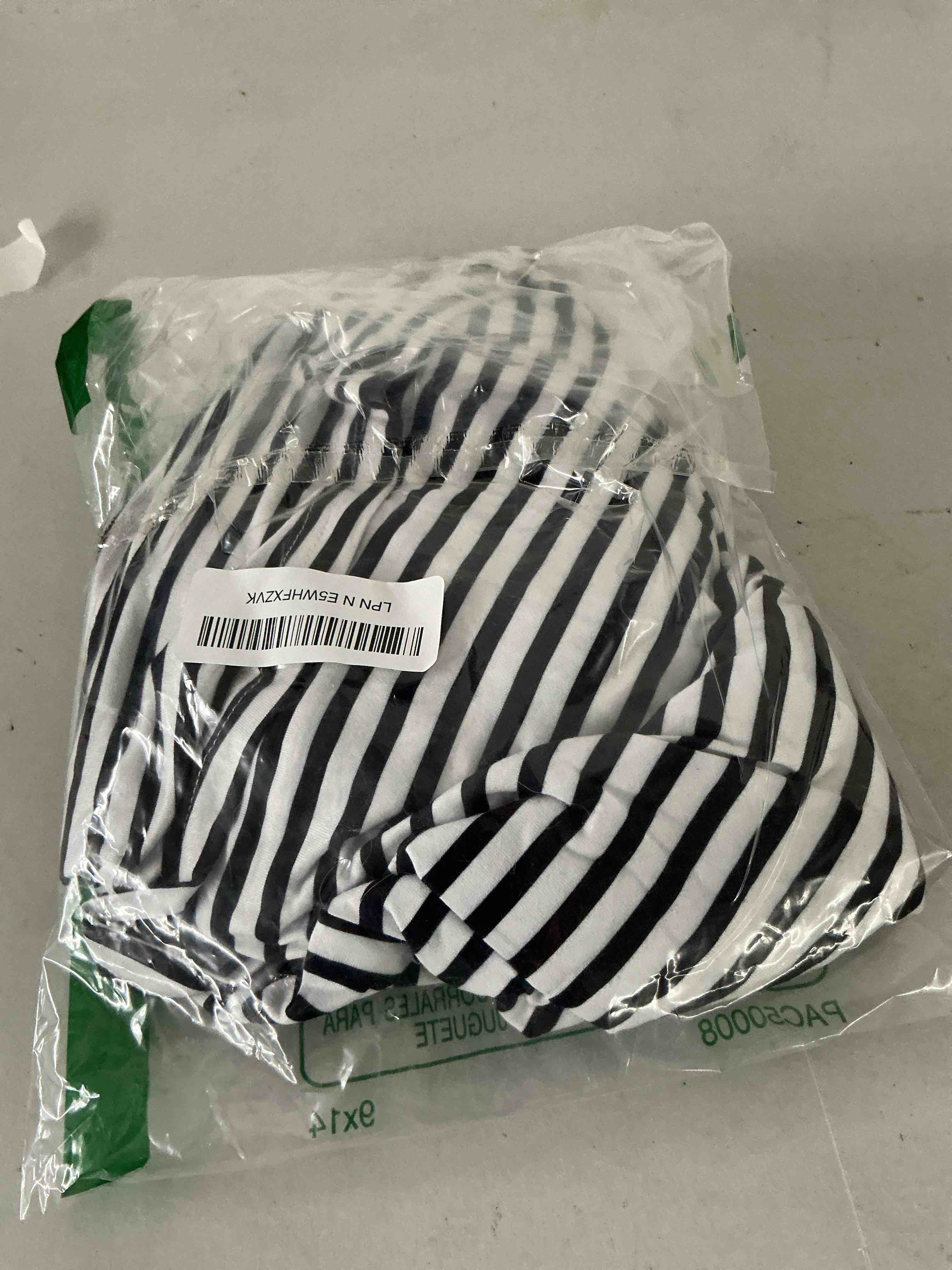 https://s3.amazonaws.com/lotting-images-prod/NonstopDeals/GRA3613105_1753553588991.jpeg