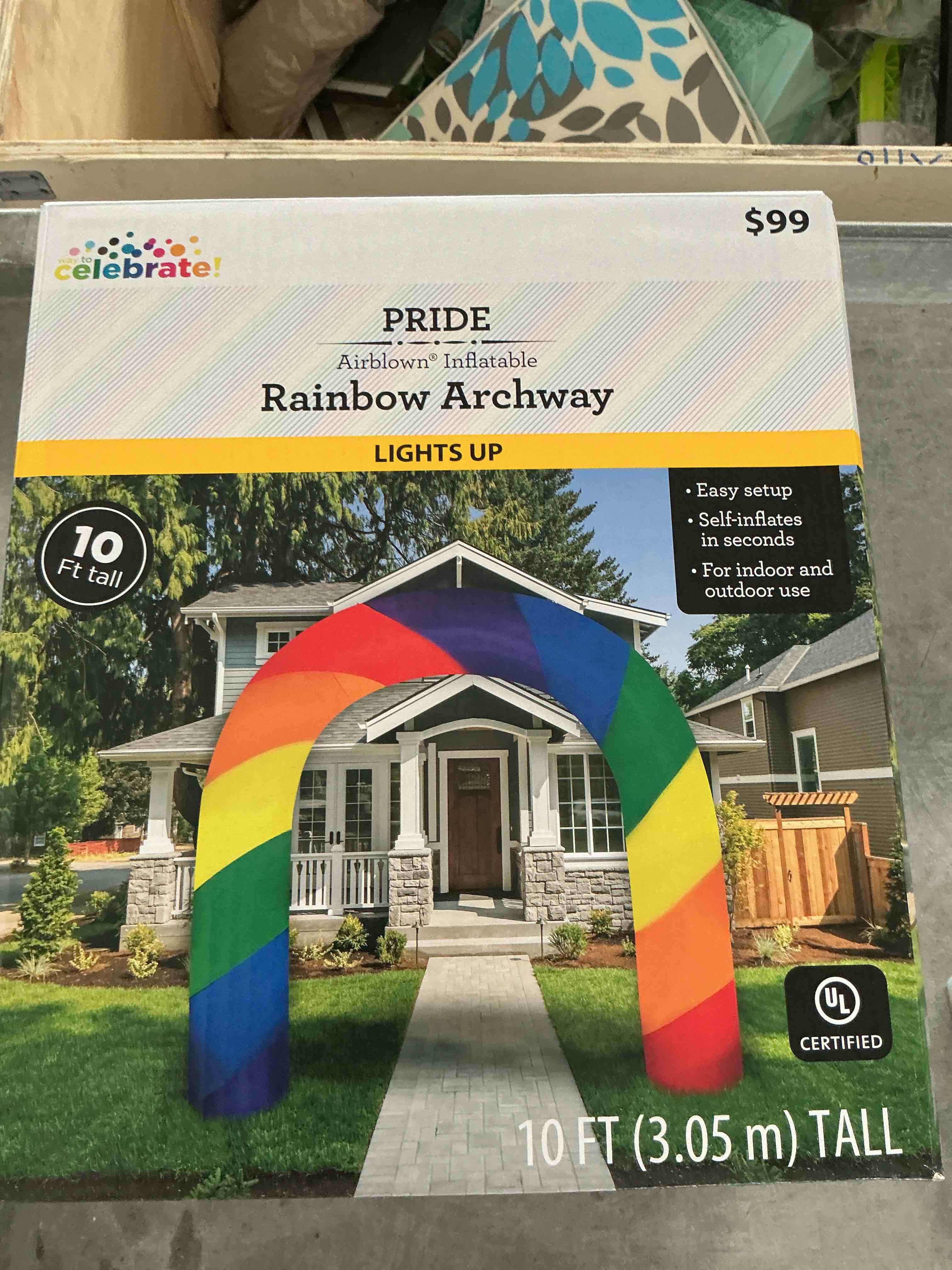 https://s3.amazonaws.com/lotting-images-prod/NonstopDeals/GRA3613106_1753556828037.jpeg