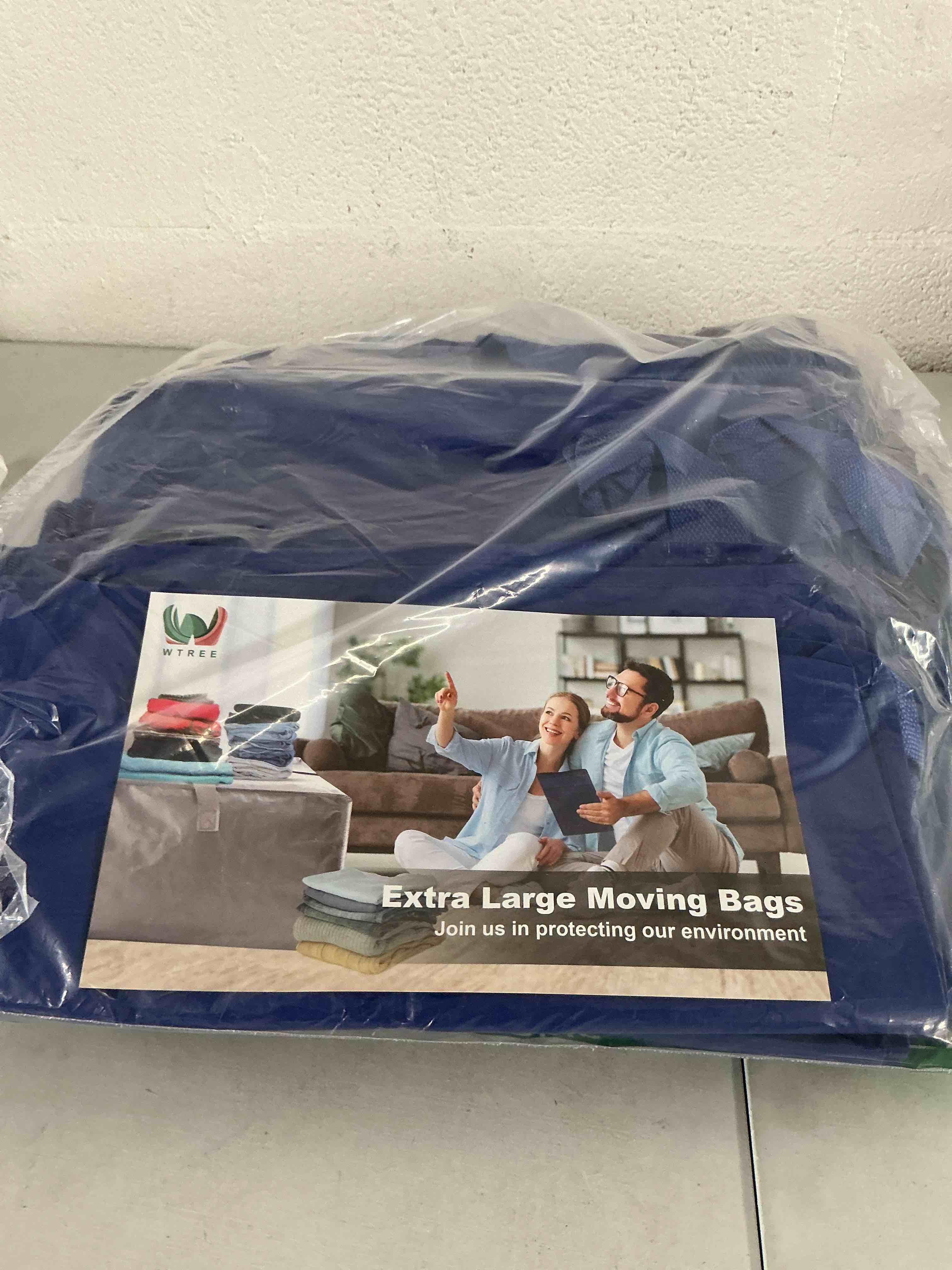 https://s3.amazonaws.com/lotting-images-prod/NonstopDeals/GRA3613109_1753555441323.jpeg