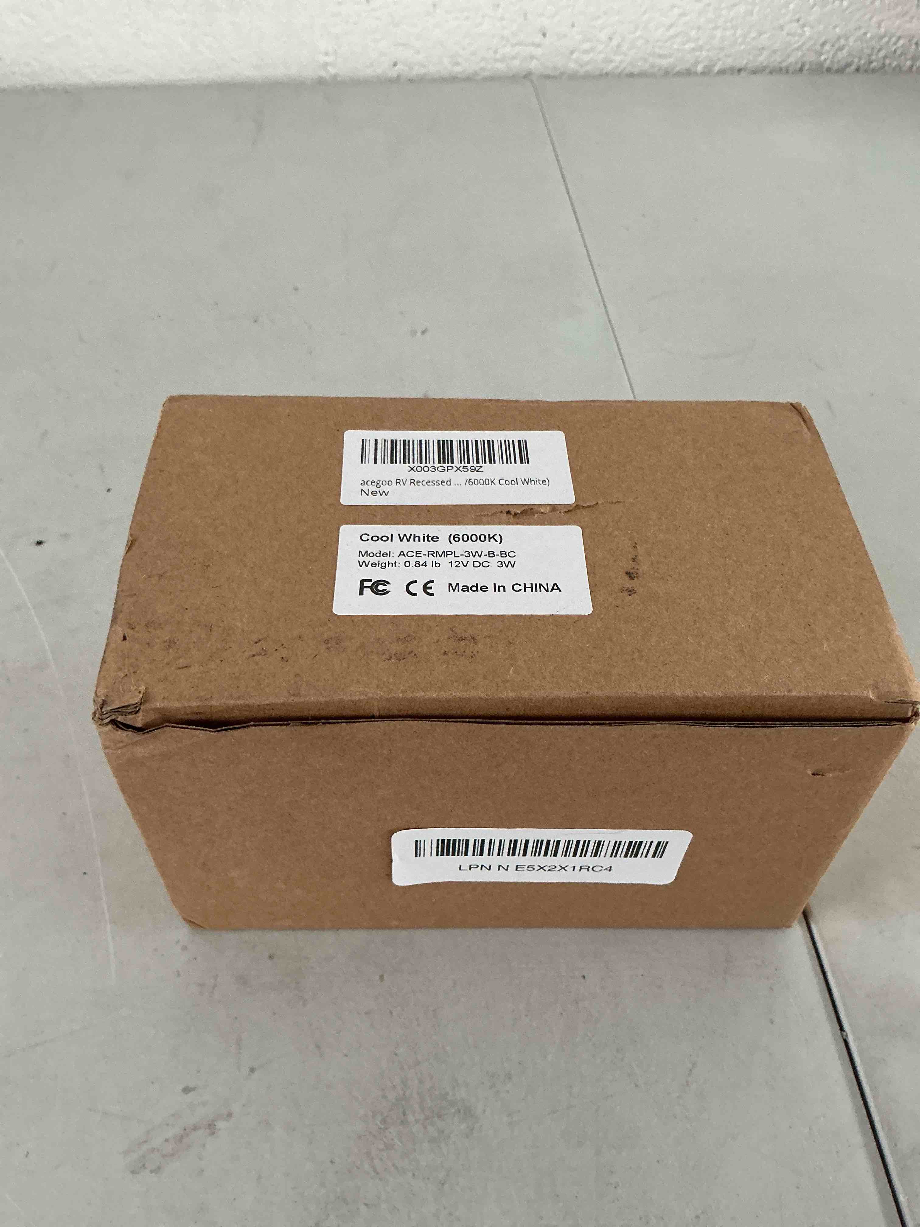 https://s3.amazonaws.com/lotting-images-prod/NonstopDeals/GRA3613111_1753555313619.jpeg