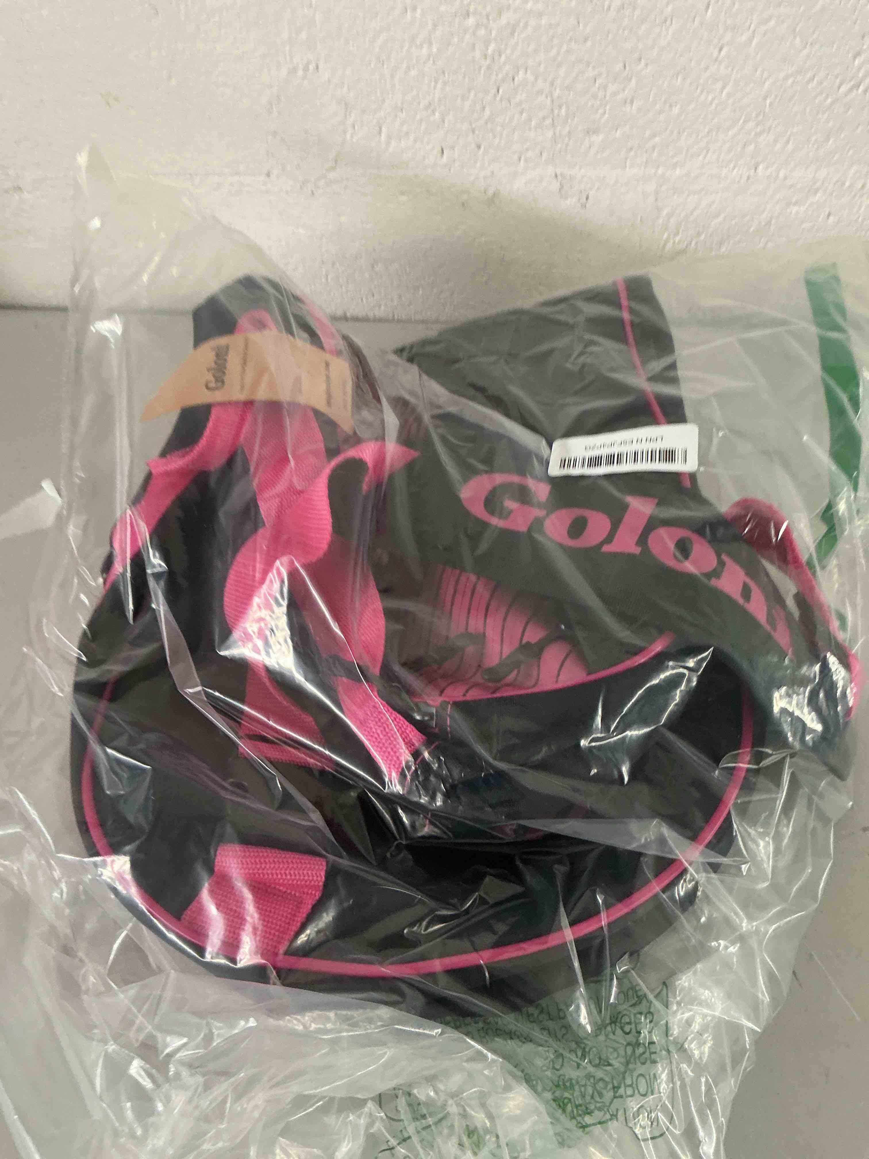 https://s3.amazonaws.com/lotting-images-prod/NonstopDeals/GRA3613112_1753553658548.jpeg