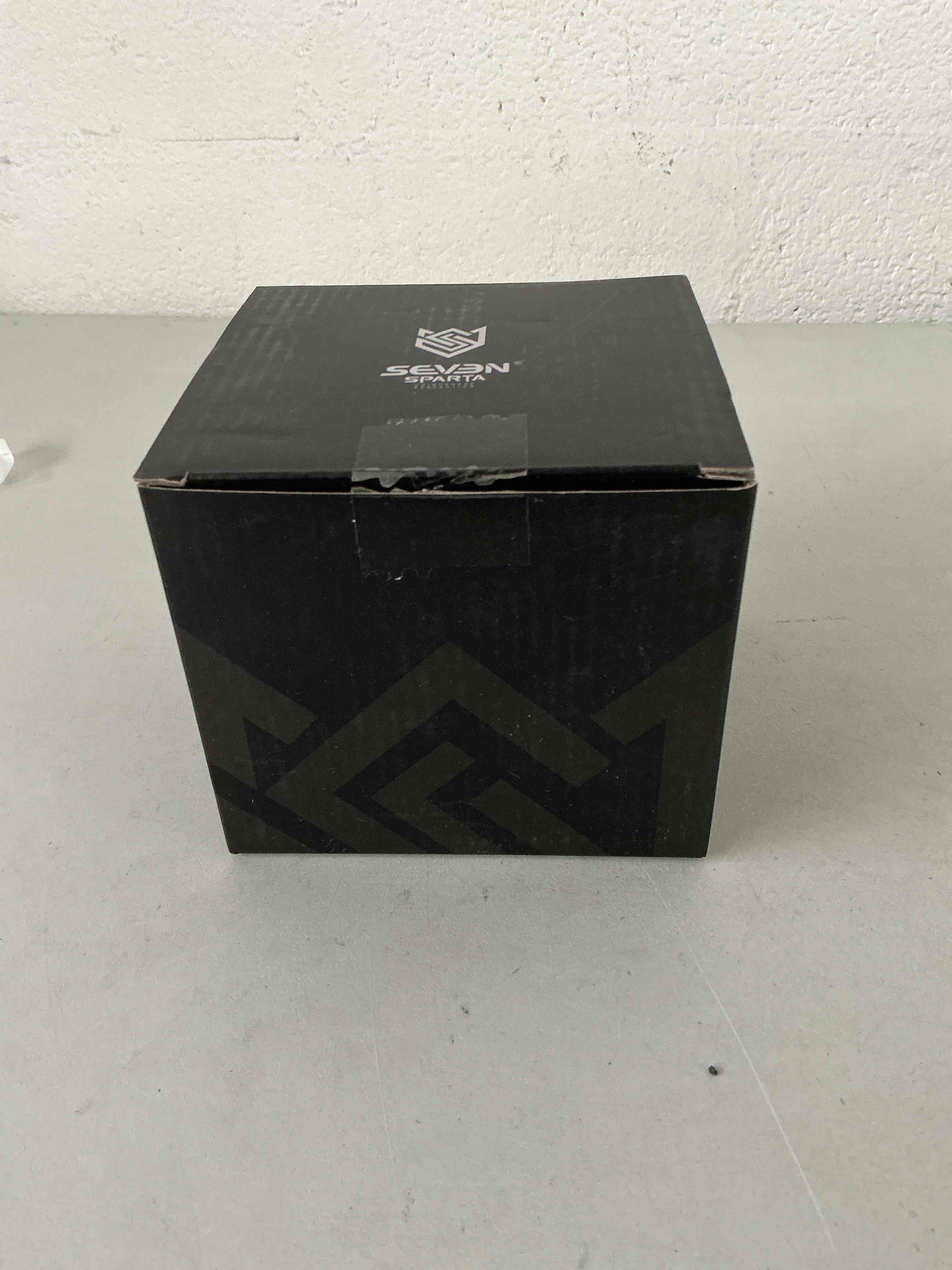 https://s3.amazonaws.com/lotting-images-prod/NonstopDeals/GRA3613114_1753554250578.jpeg