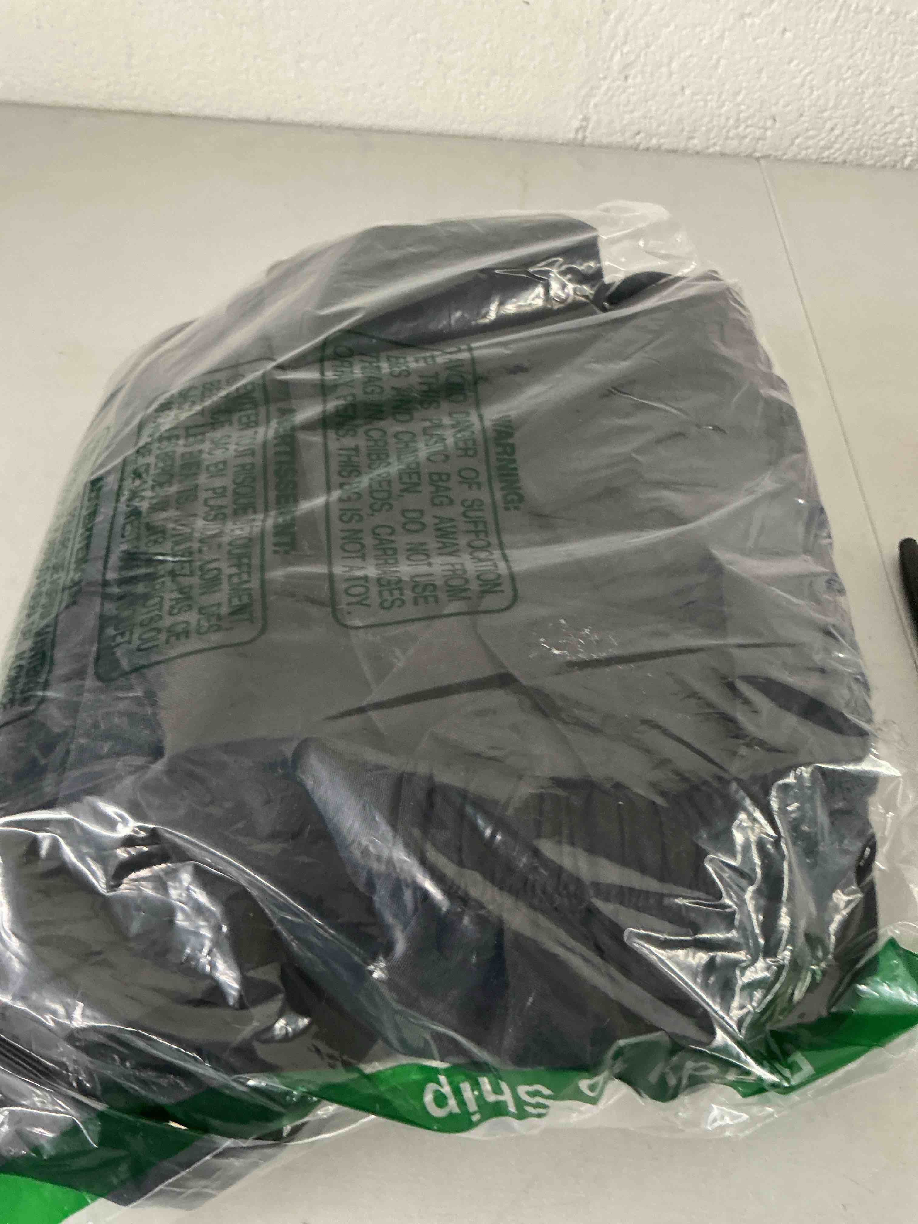 https://s3.amazonaws.com/lotting-images-prod/NonstopDeals/GRA3613122_1753552954248.jpeg