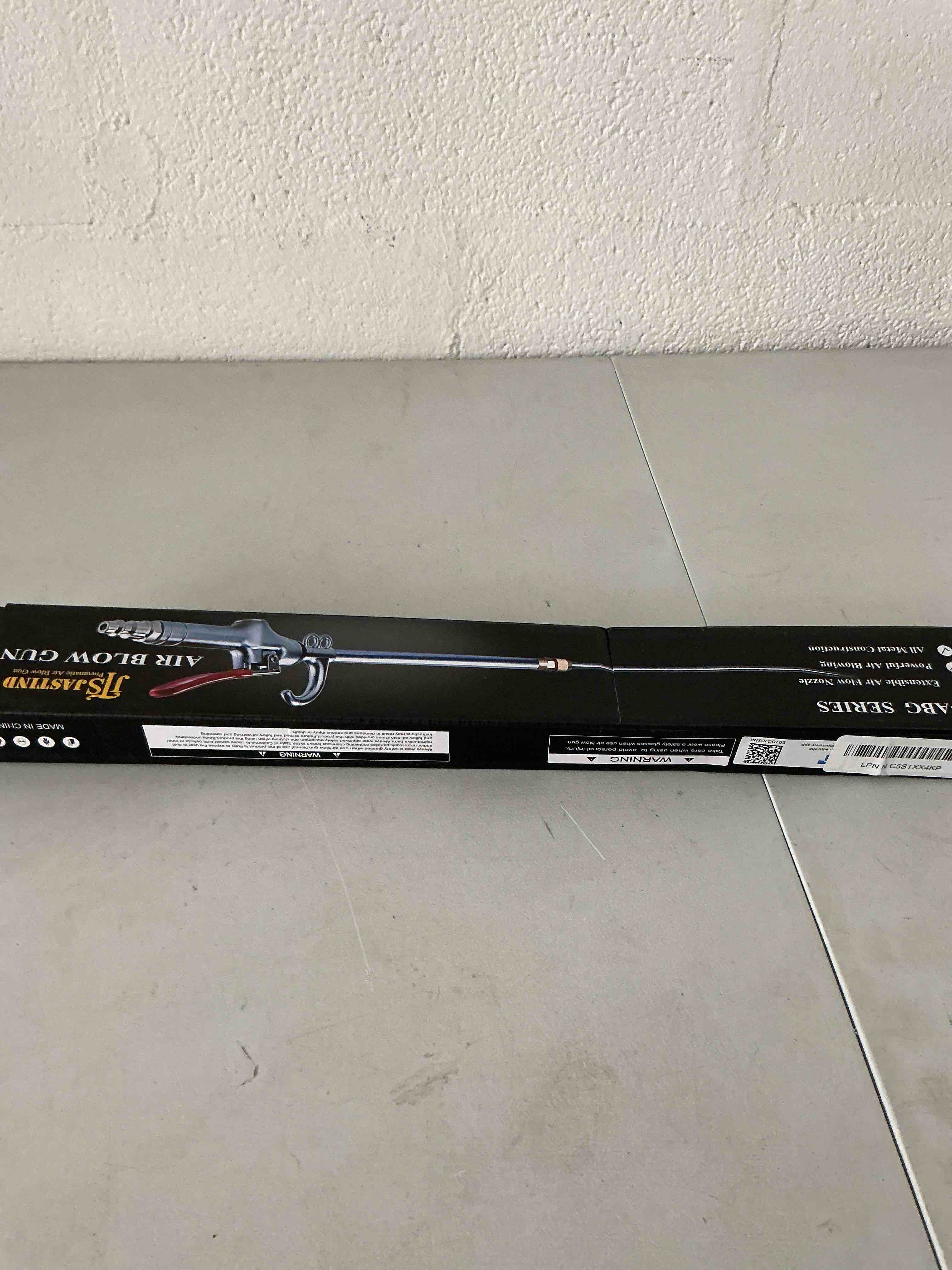 https://s3.amazonaws.com/lotting-images-prod/NonstopDeals/GRA3613123_1753552308150.jpeg