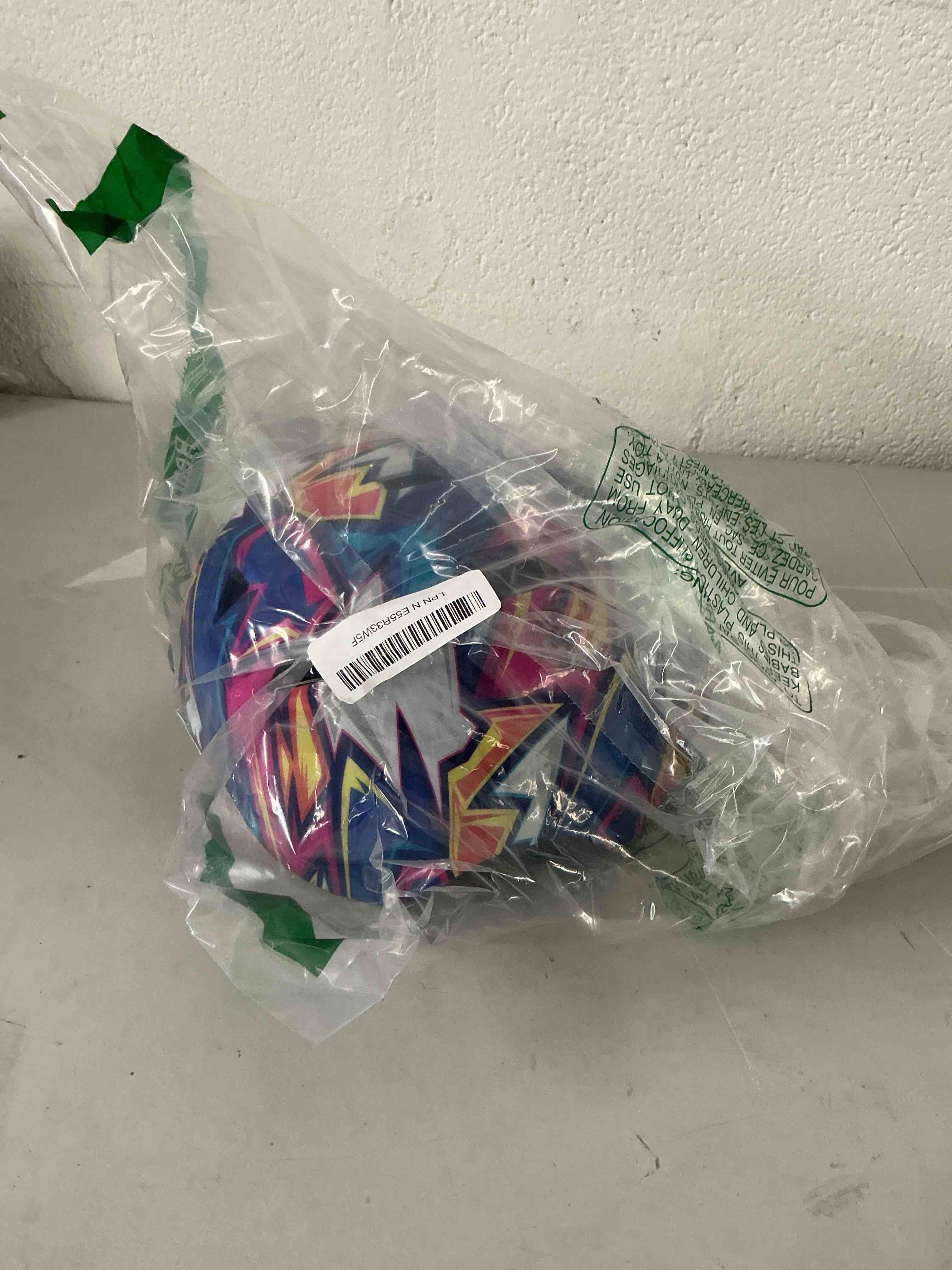 https://s3.amazonaws.com/lotting-images-prod/NonstopDeals/GRA3613126_1753552816803.jpeg