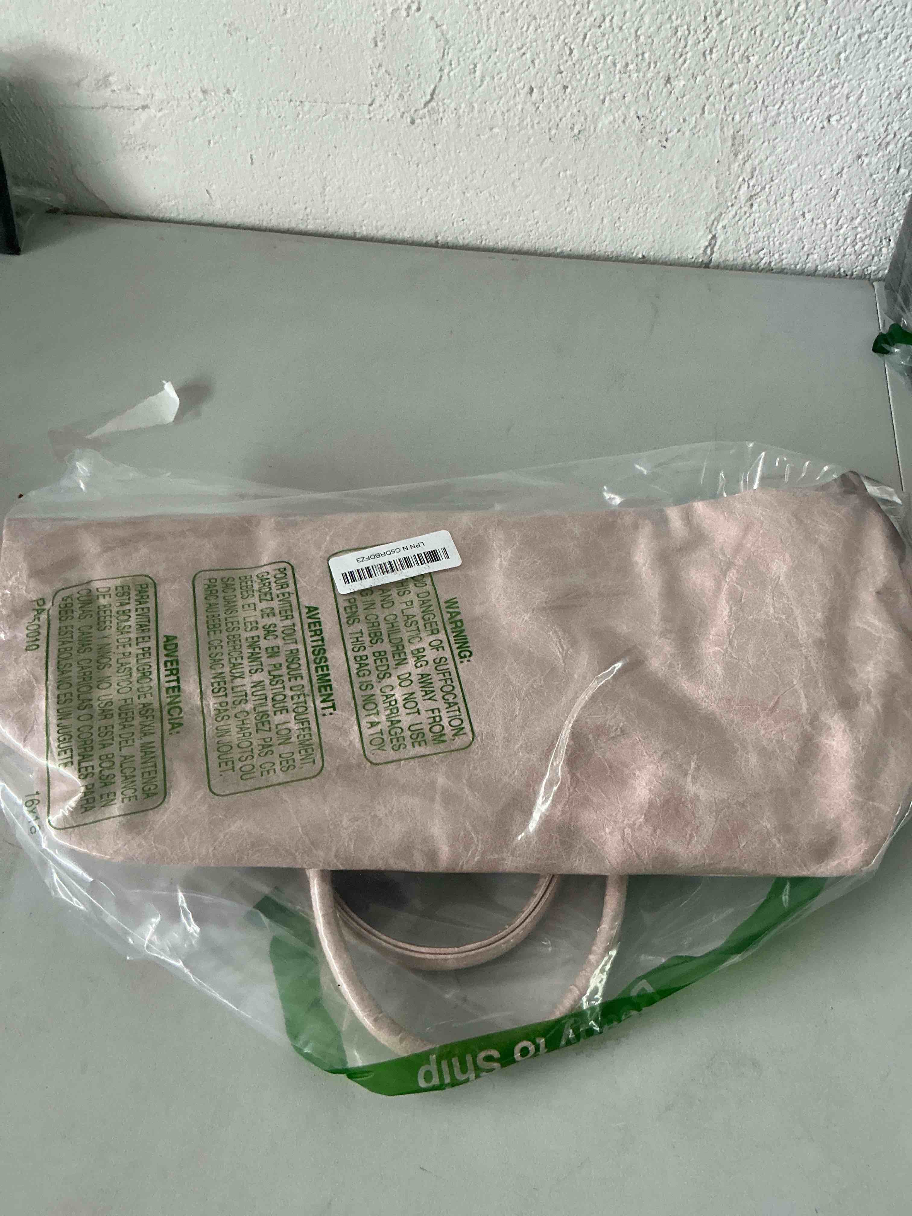 https://s3.amazonaws.com/lotting-images-prod/NonstopDeals/GRA3613127_1753551985752.jpeg